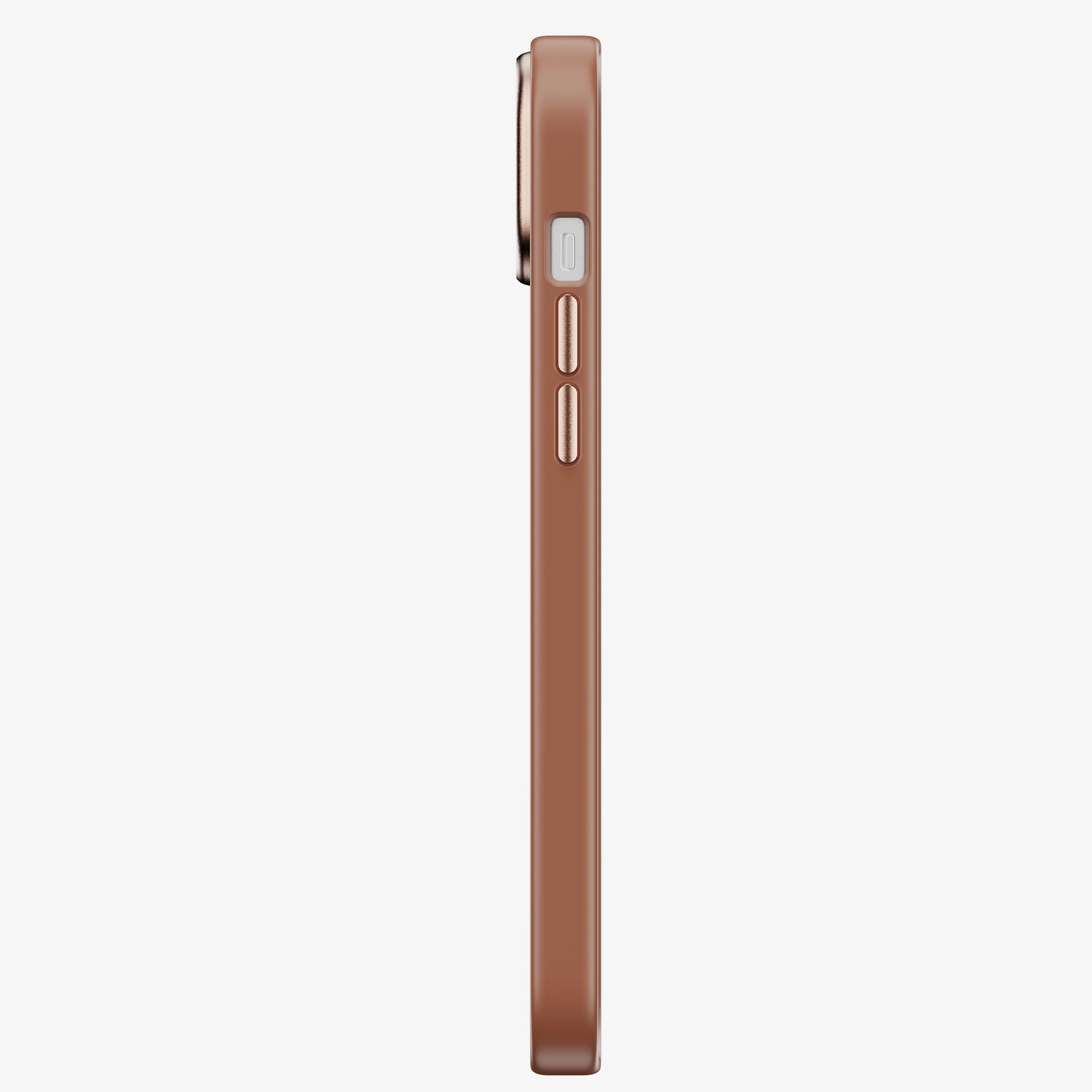Snap Case - 15 Series - Image 143