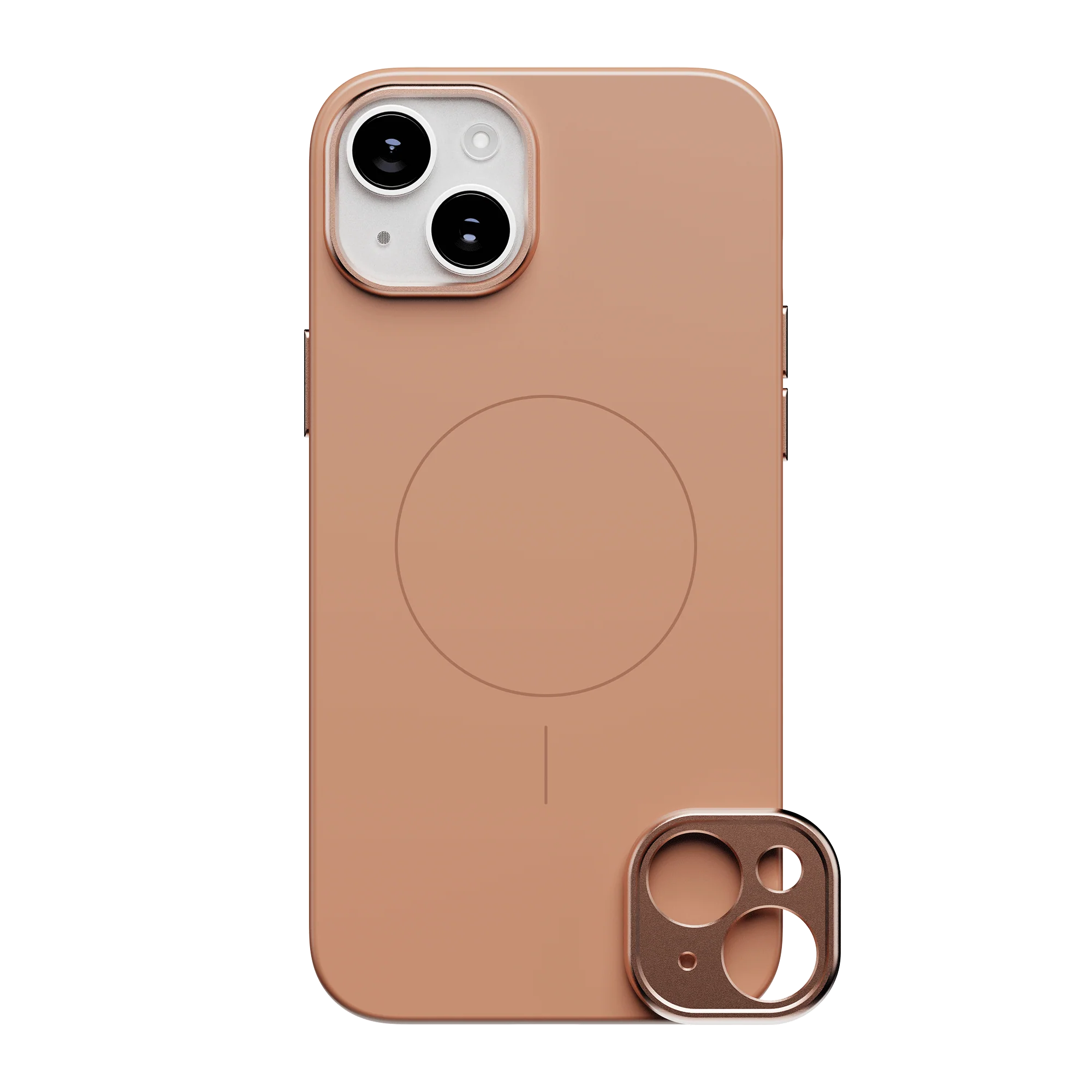 Snap Case - 15 Series - Image 144