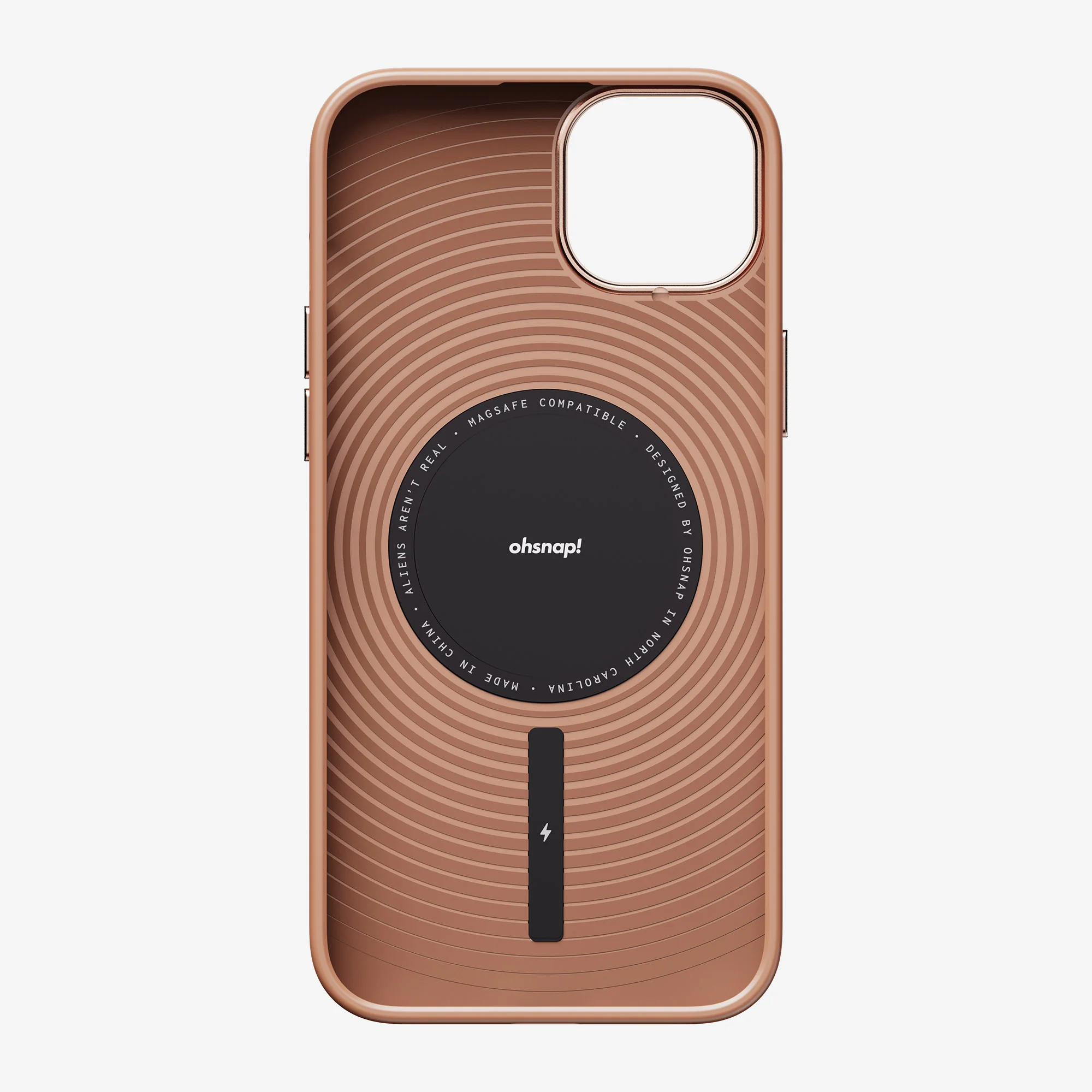 Snap Case - 15 Series - Image 145