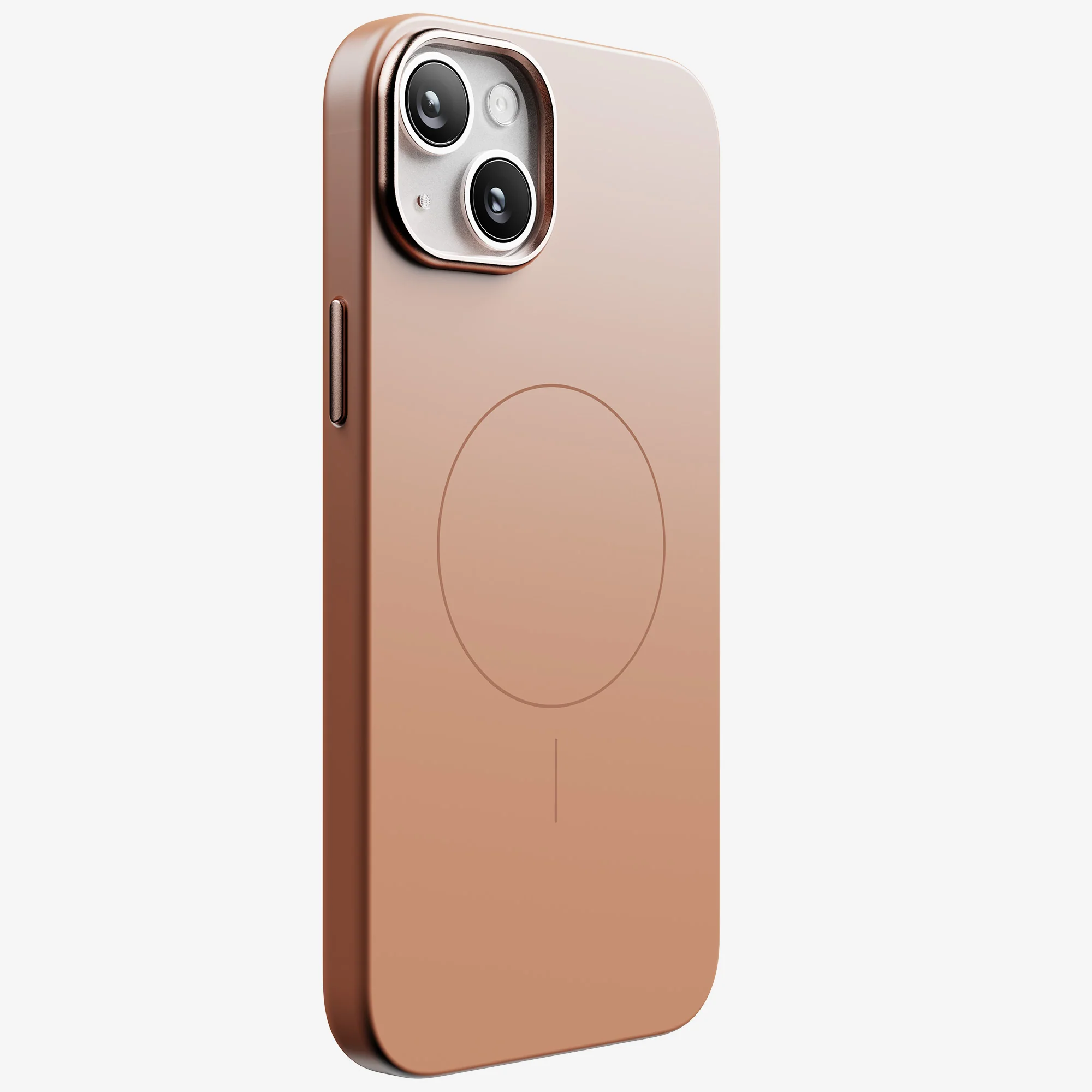 Snap Case - 15 Series - Image 146