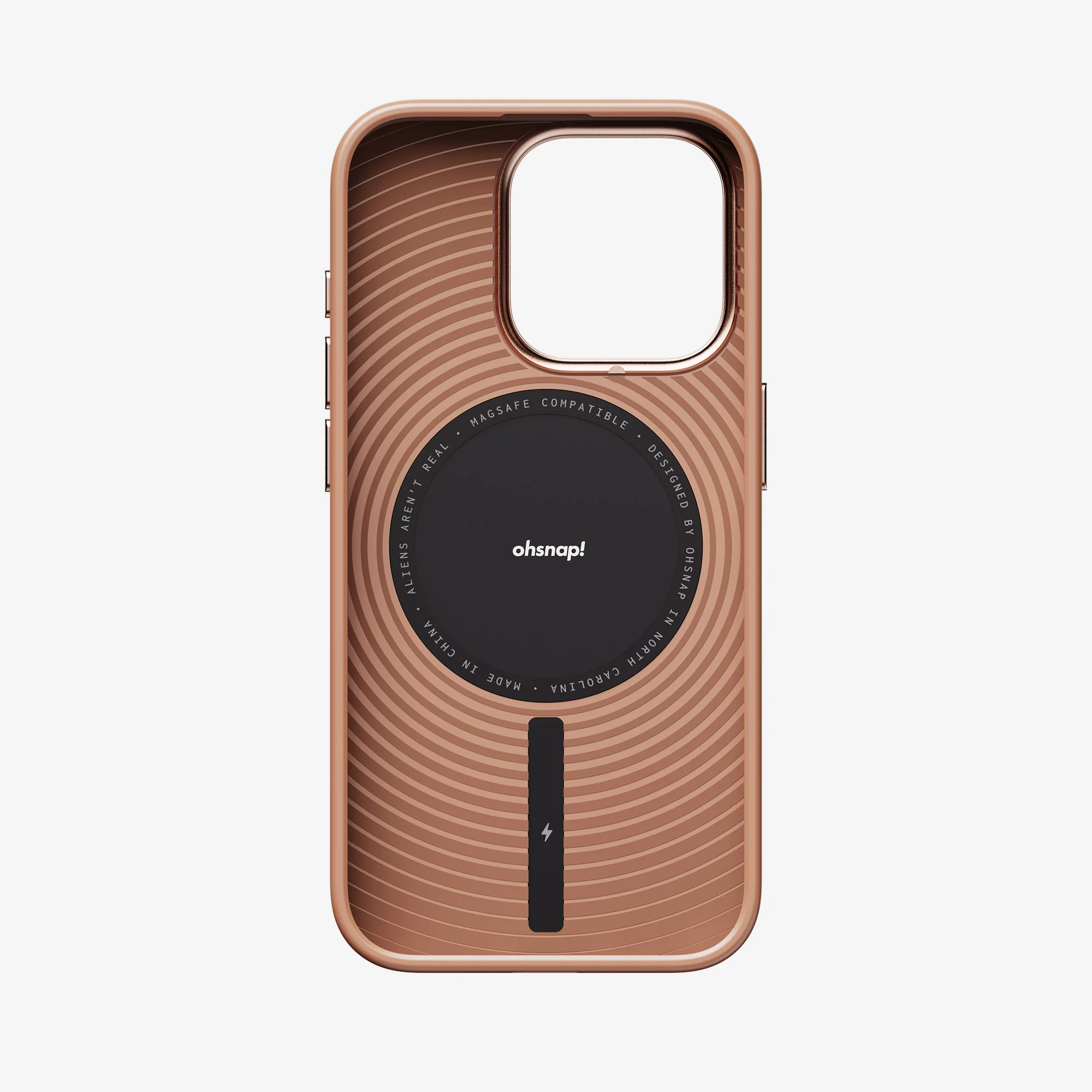 Snap Case - 15 Series - Image 147