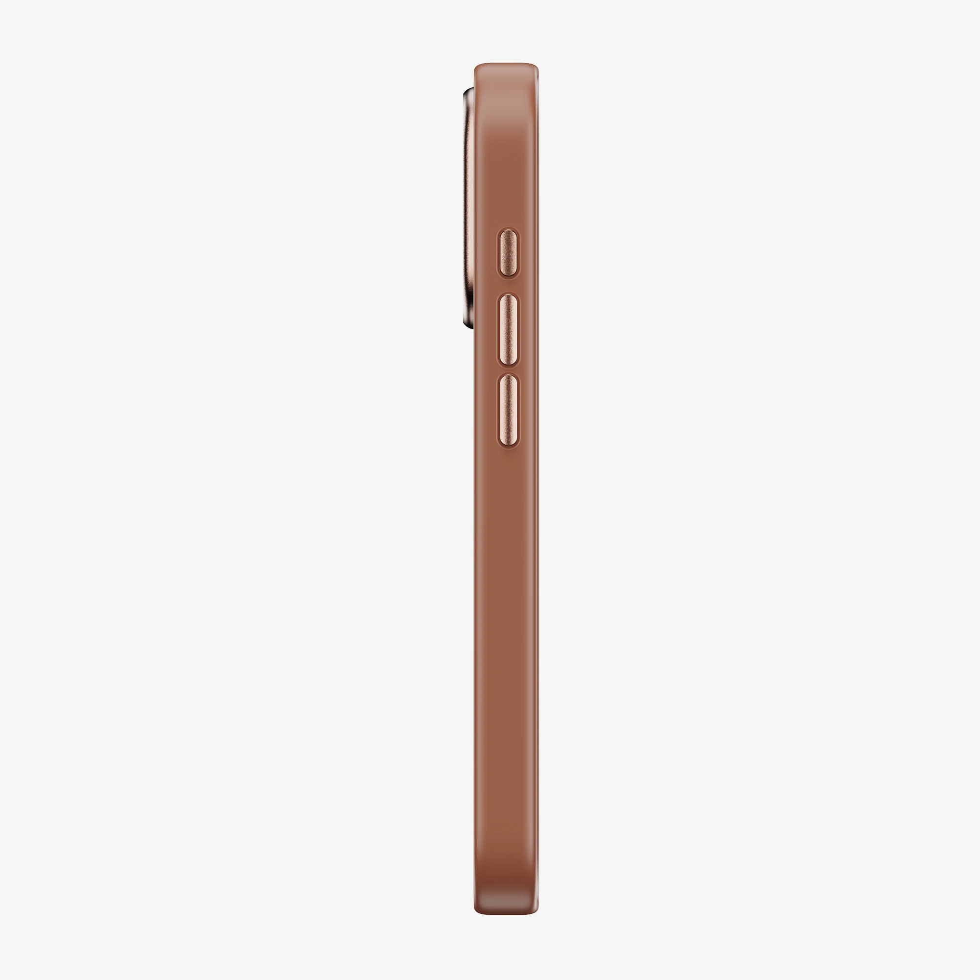 Snap Case - 15 Series - Image 148