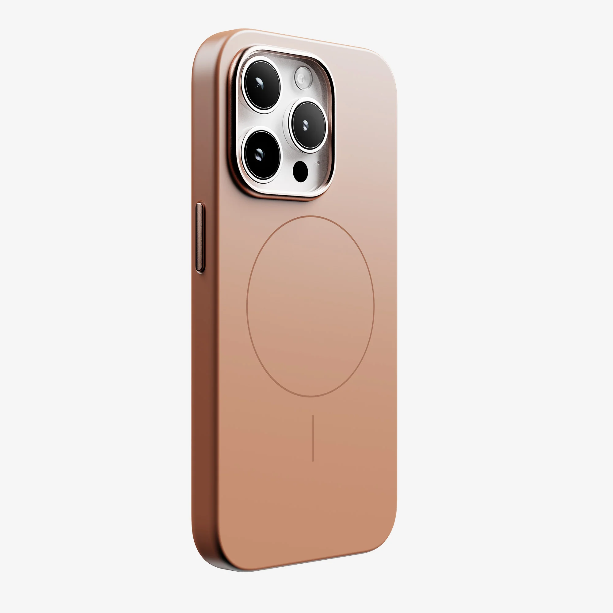 Snap Case - 15 Series - Image 149