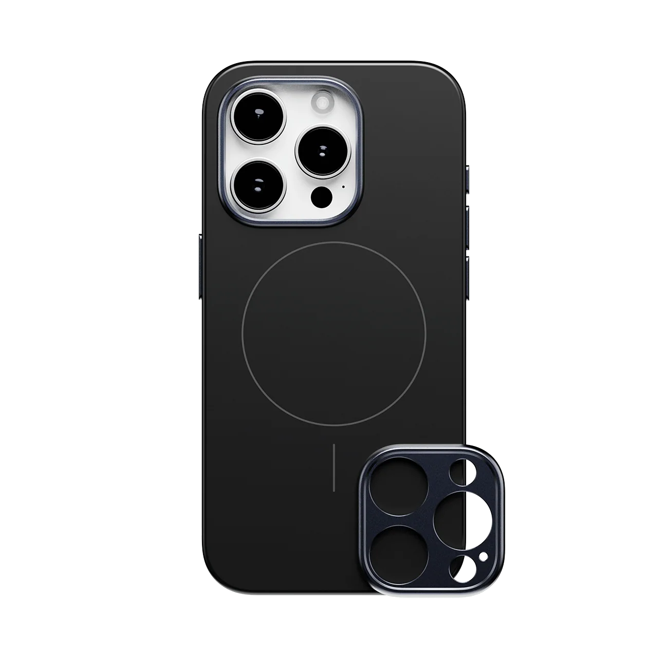 Snap Case - 15 Series - Image 15