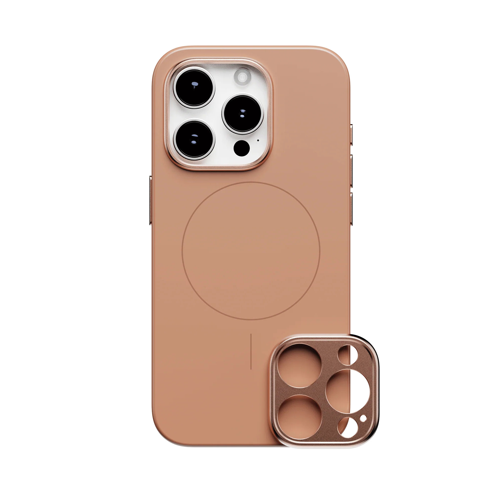 Snap Case - 15 Series - Image 150