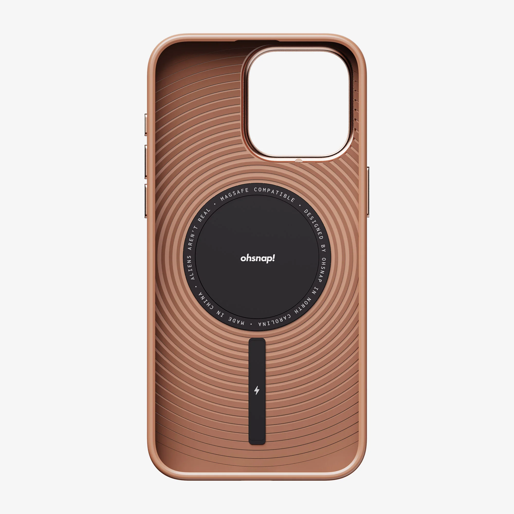 Snap Case - 15 Series - Image 151