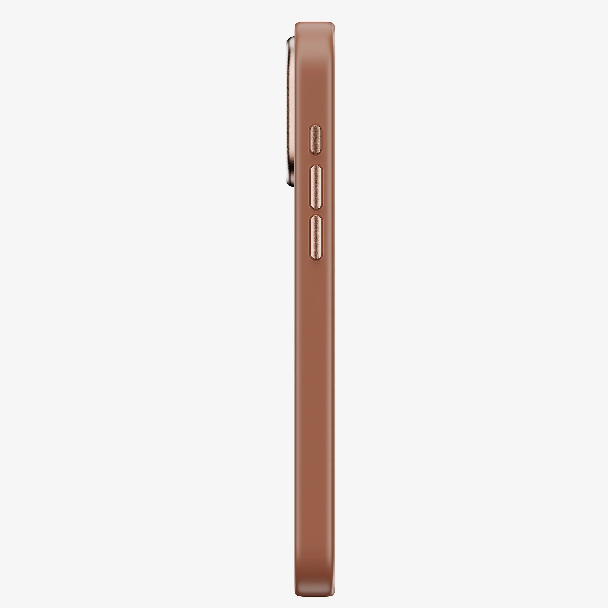 Snap Case - 15 Series - Image 152