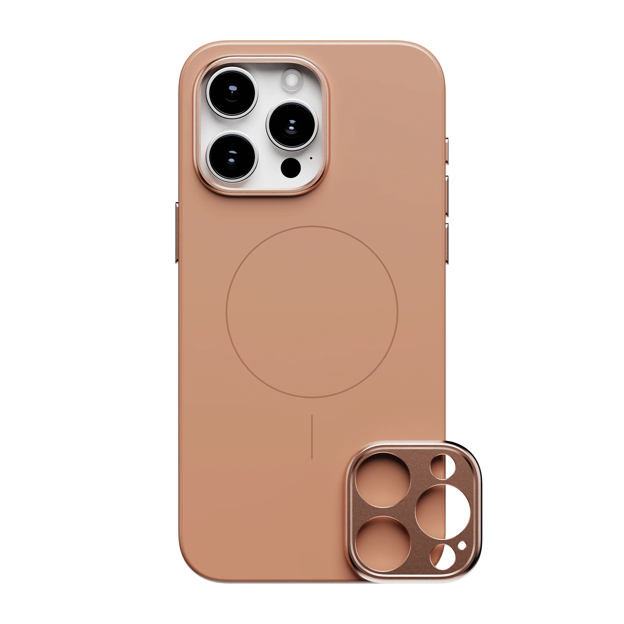 Snap Case - 15 Series - Image 153