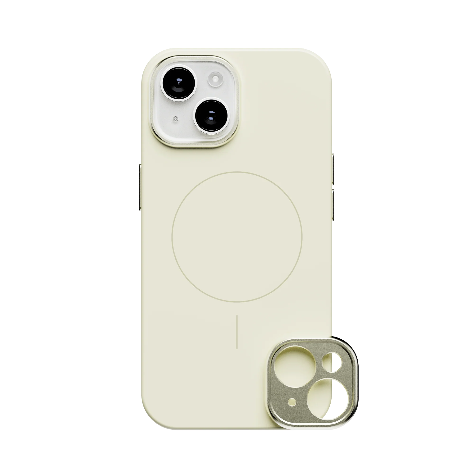 Snap Case - 15 Series - Image 155