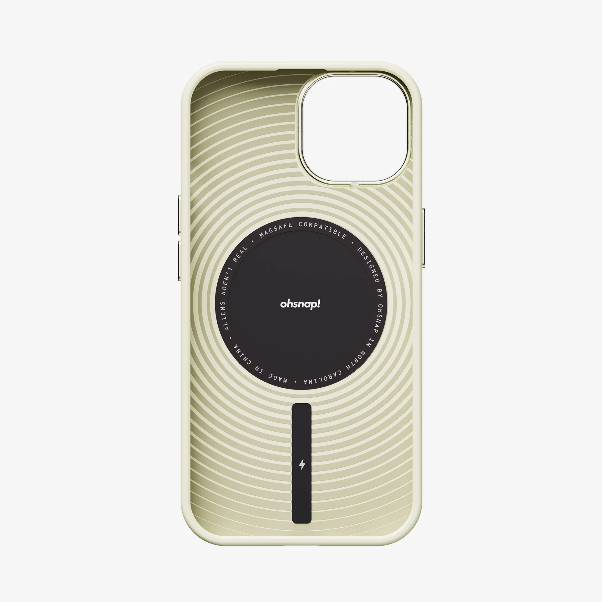 Snap Case - 15 Series - Image 156