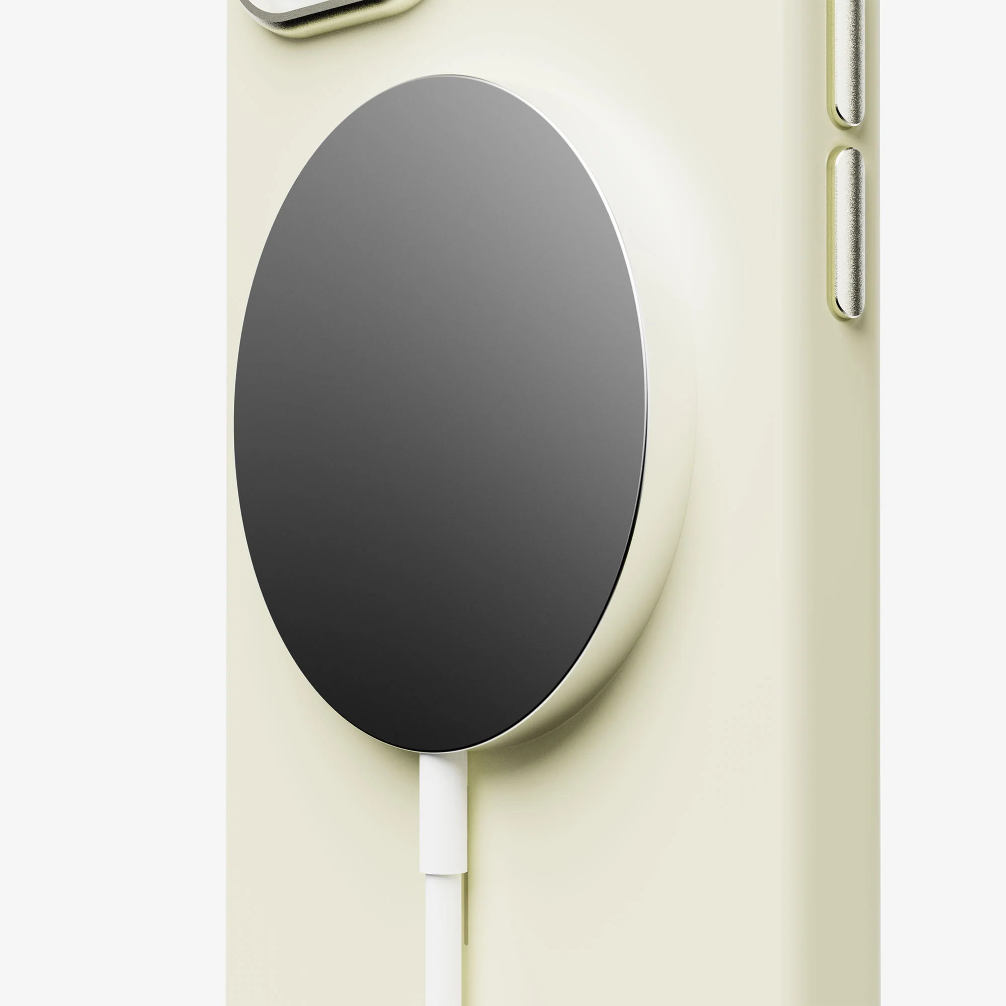 Snap Case - 15 Series - Image 157