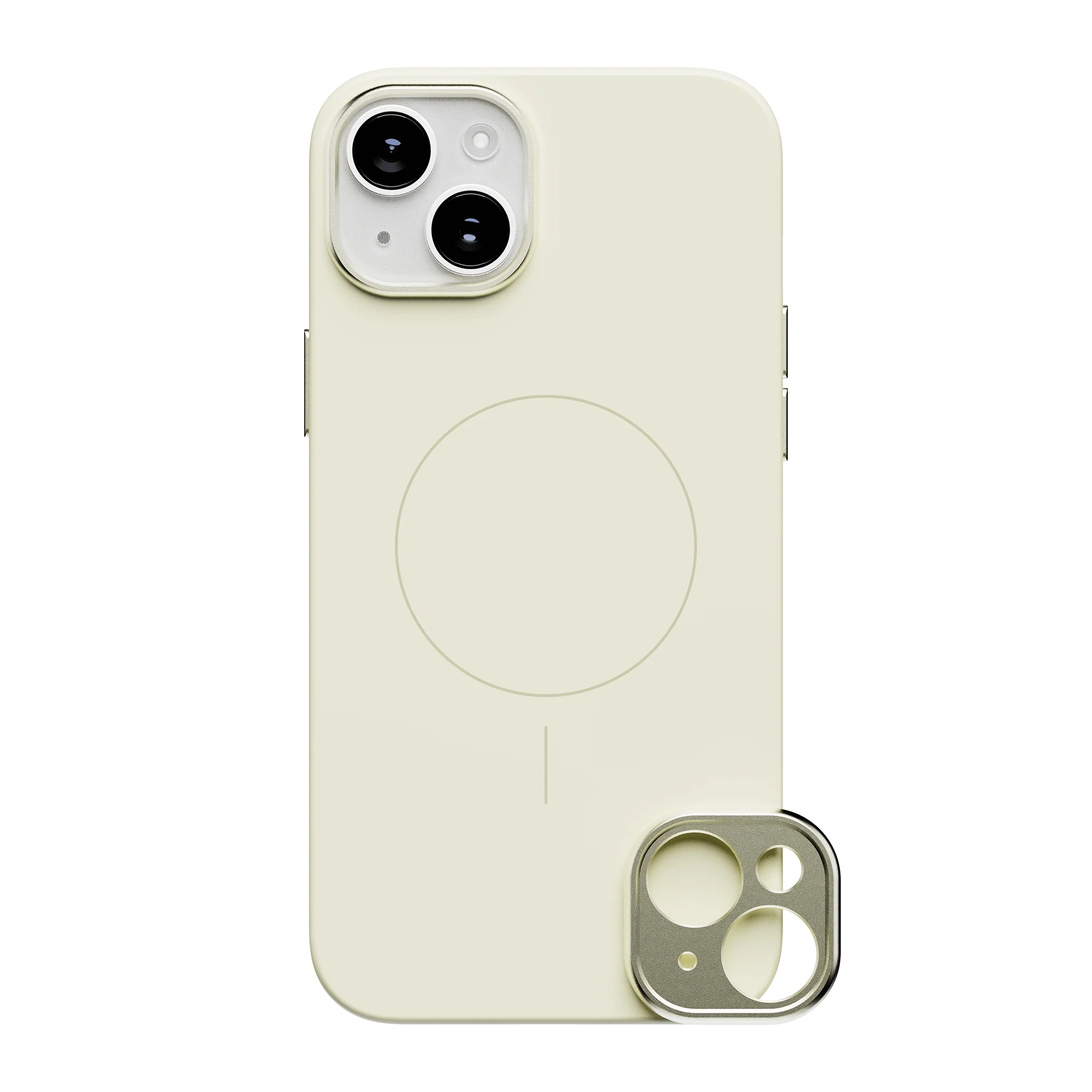 Snap Case - 15 Series - Image 159