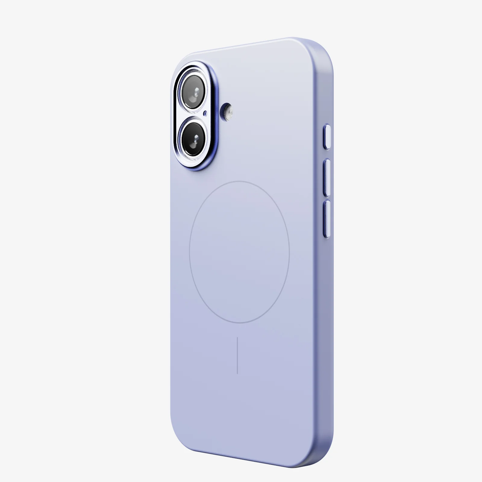 Snap Case - 16 Series - Image 10