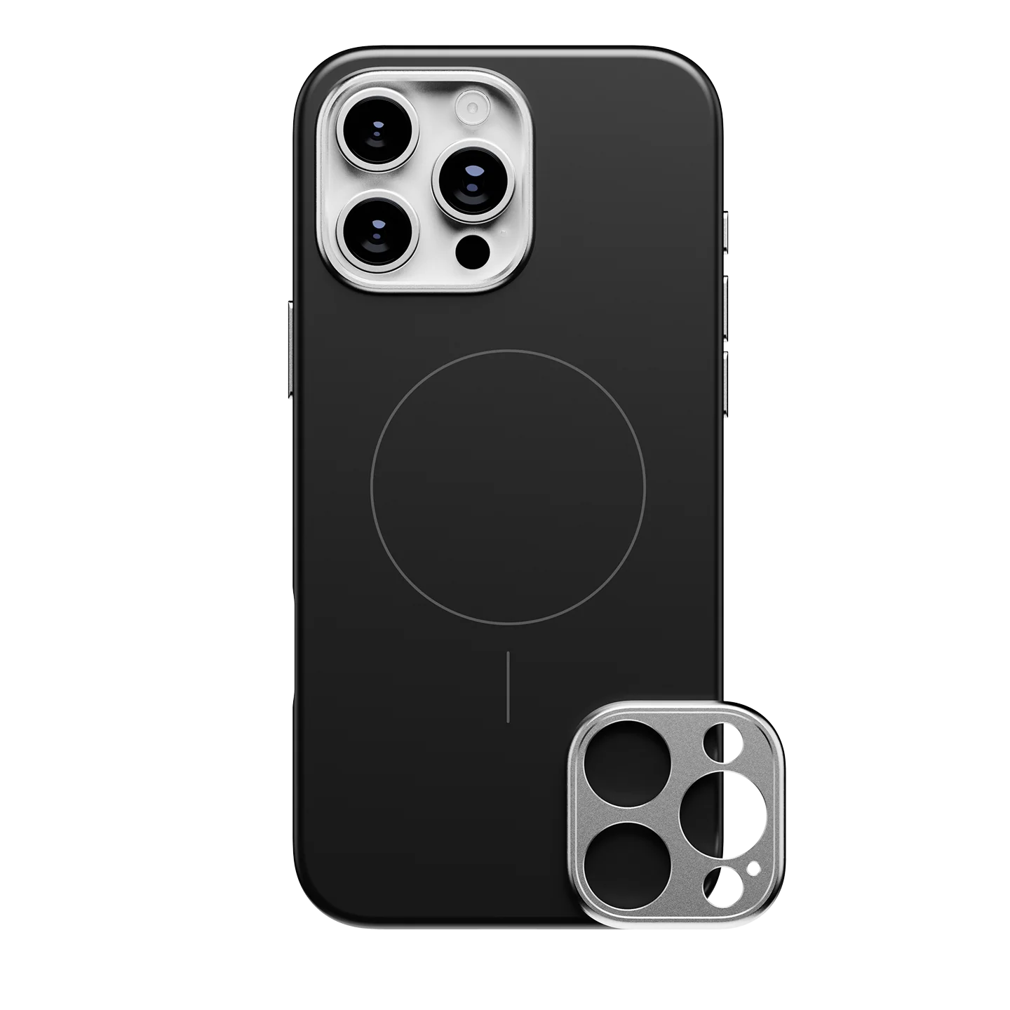 Snap Case - 16 Series - Image 100