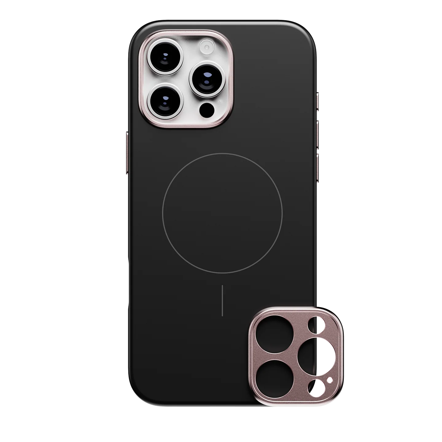 Snap Case - 16 Series - Image 101