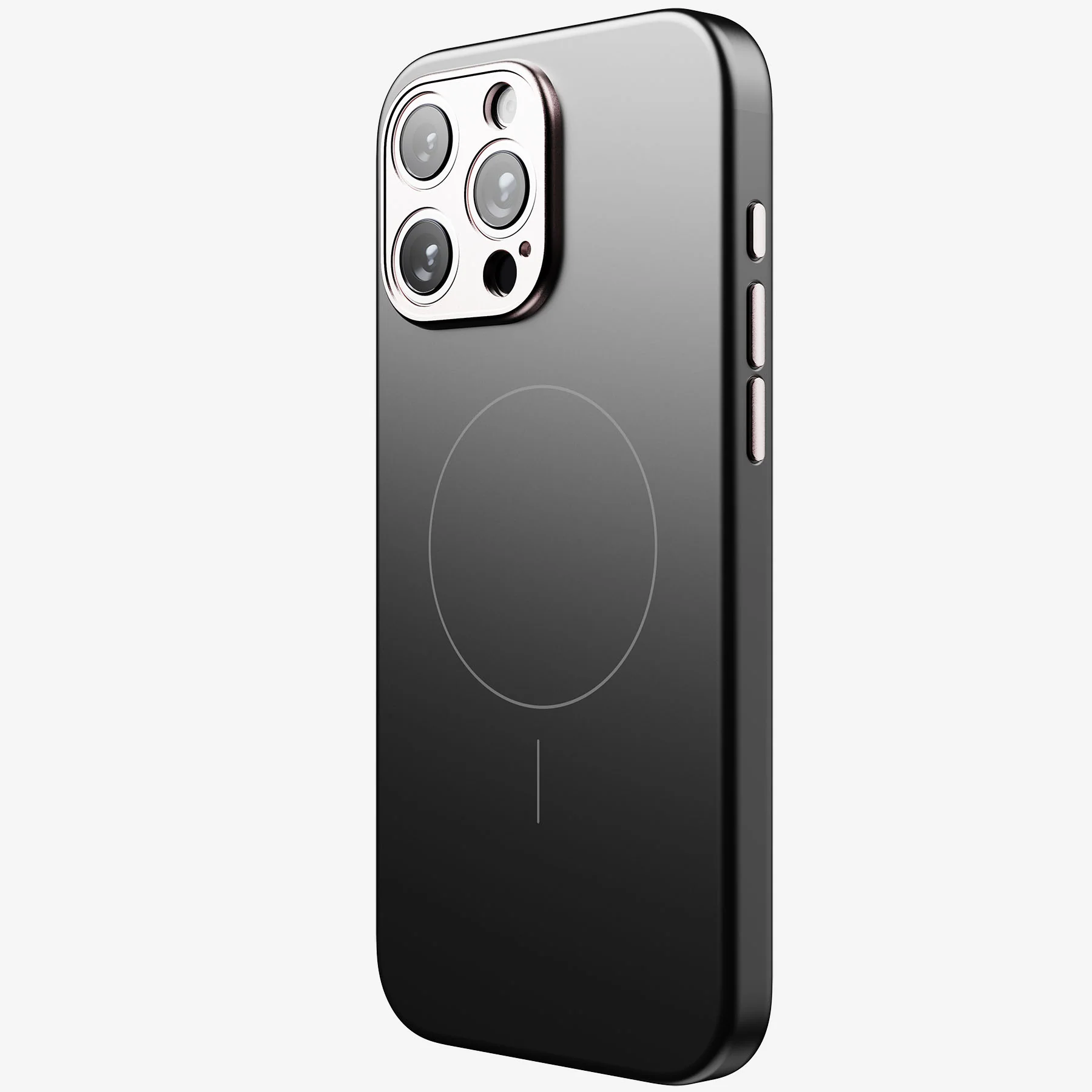Snap Case - 16 Series - Image 102