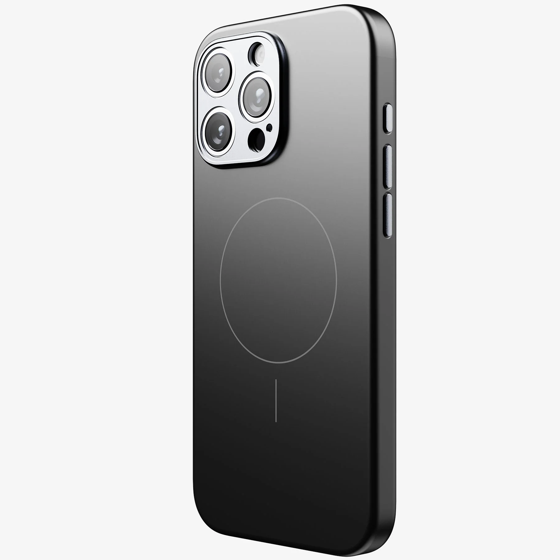 Snap Case - 16 Series - Image 103