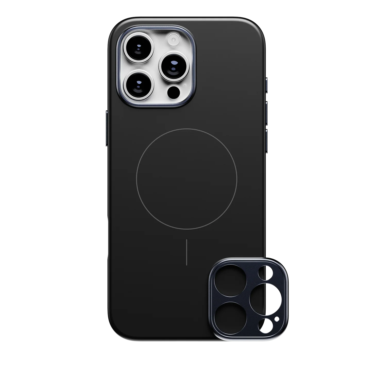 Snap Case - 16 Series - Image 104