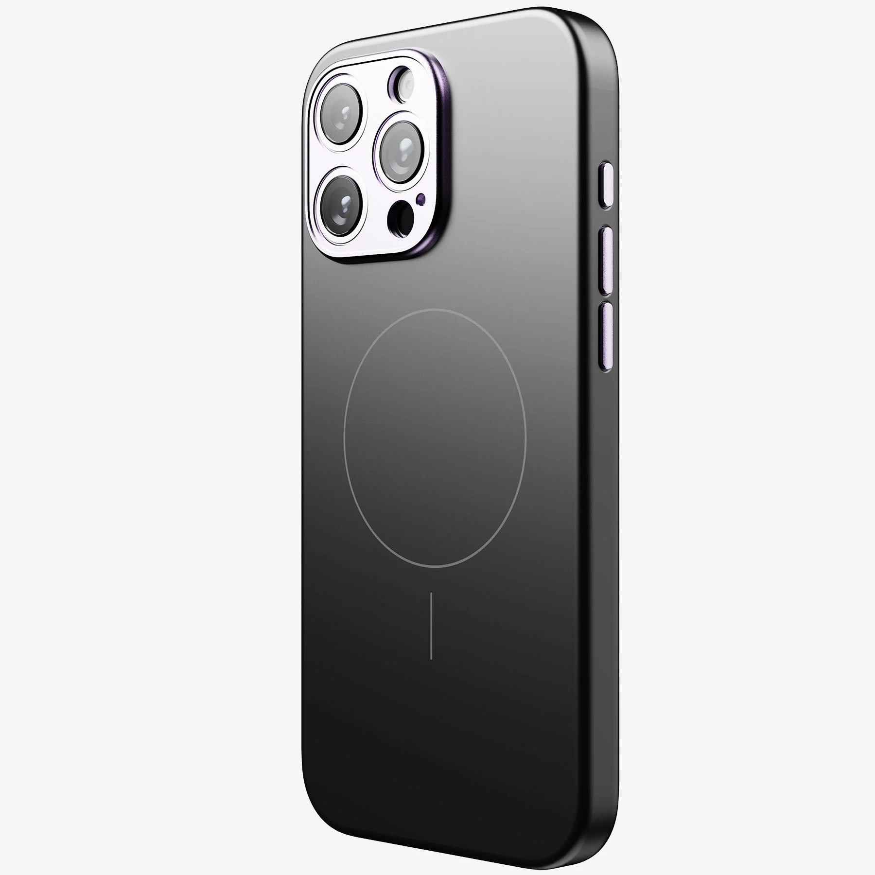 Snap Case - 16 Series - Image 105