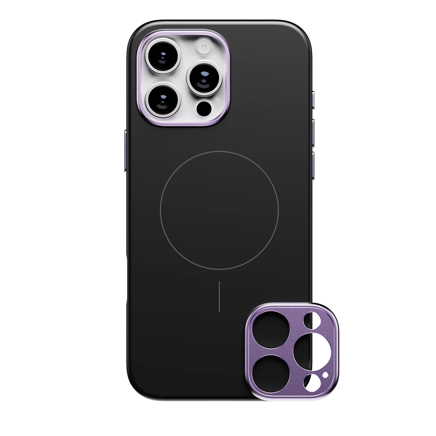 Snap Case - 16 Series - Image 106
