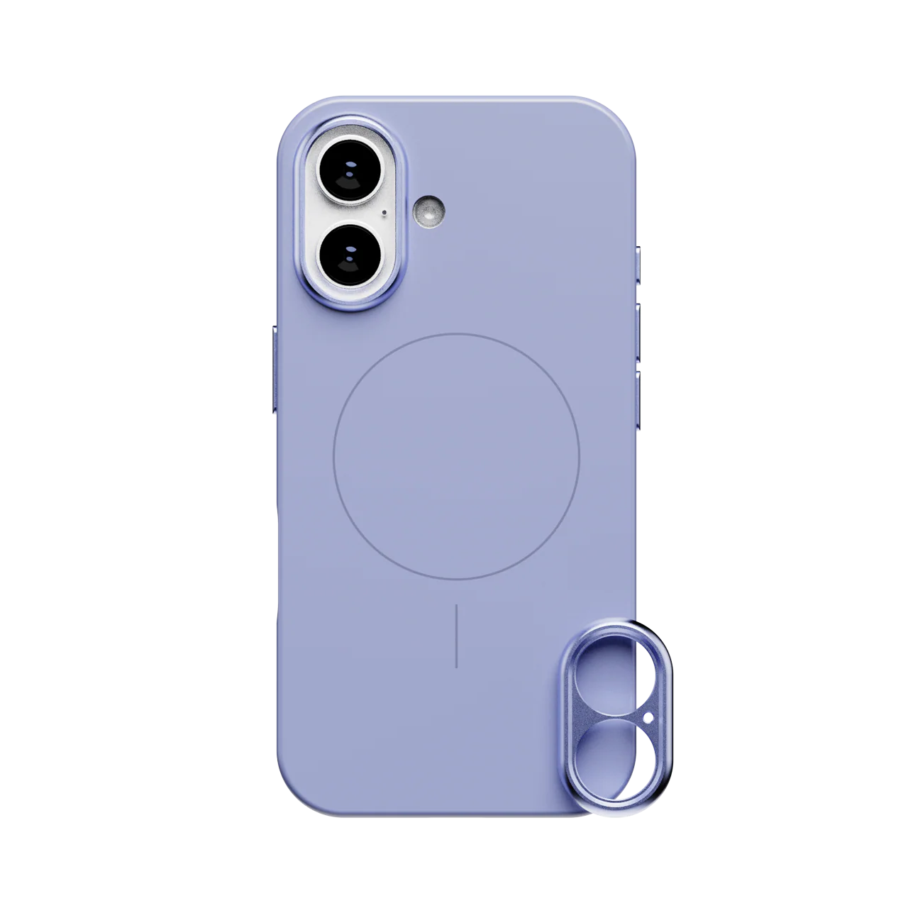 Snap Case - 16 Series - Image 11