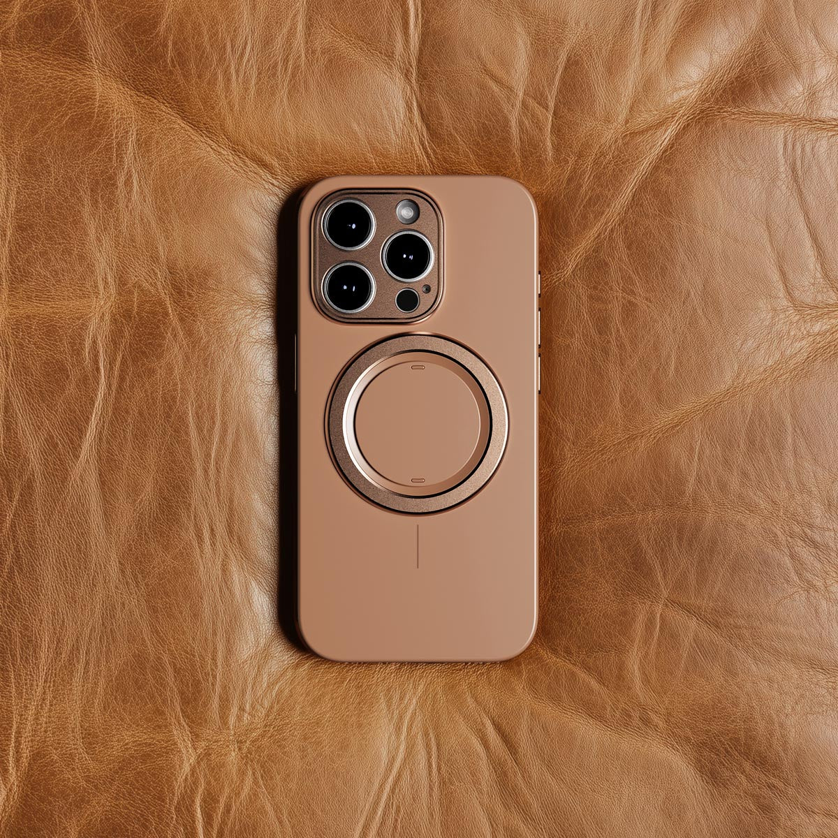 Snap Case - 16 Series - Image 114