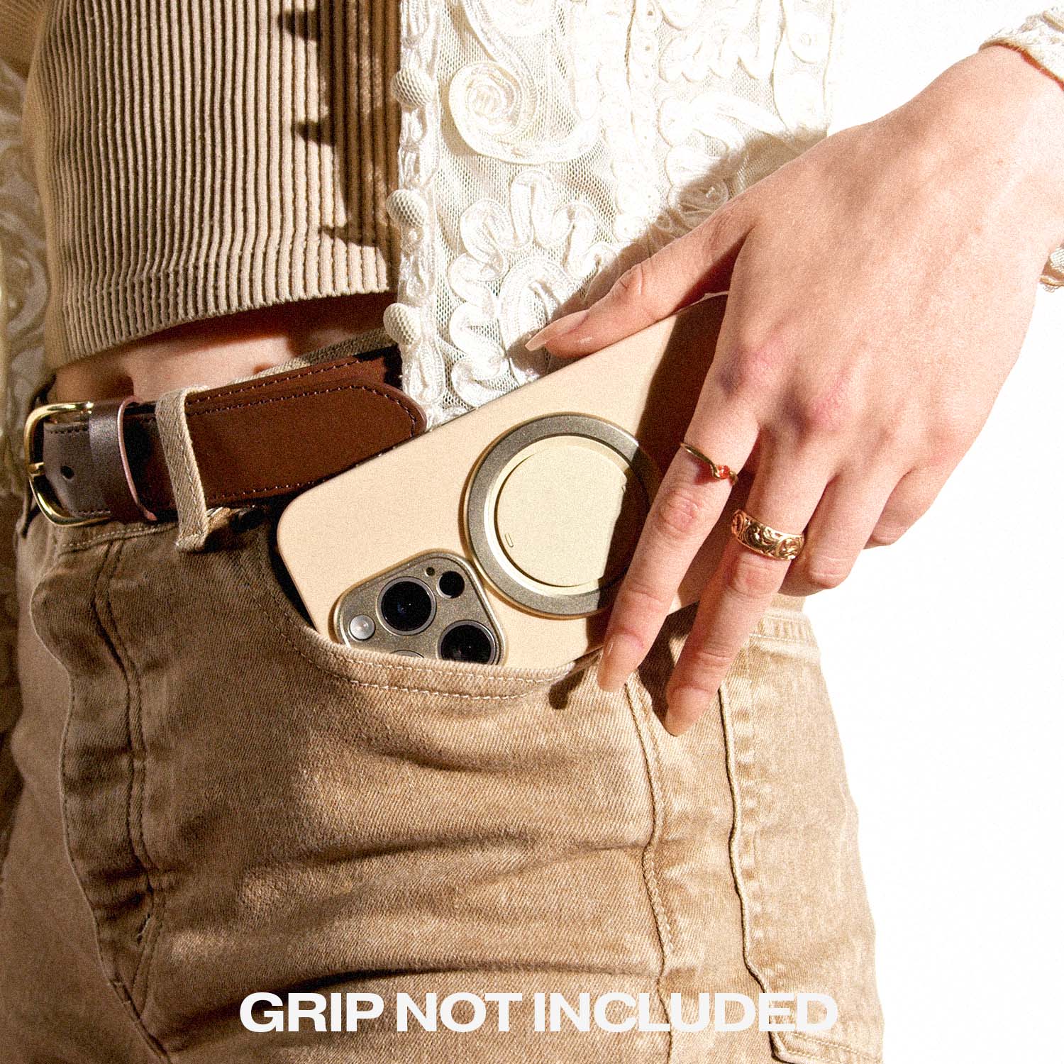 Snap Case - 16 Series - Image 118
