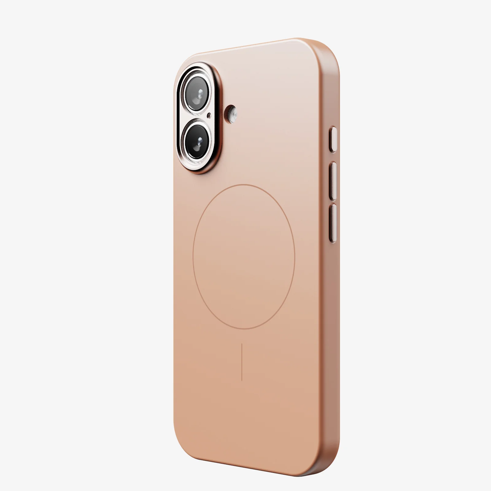 Snap Case - 16 Series - Image 12