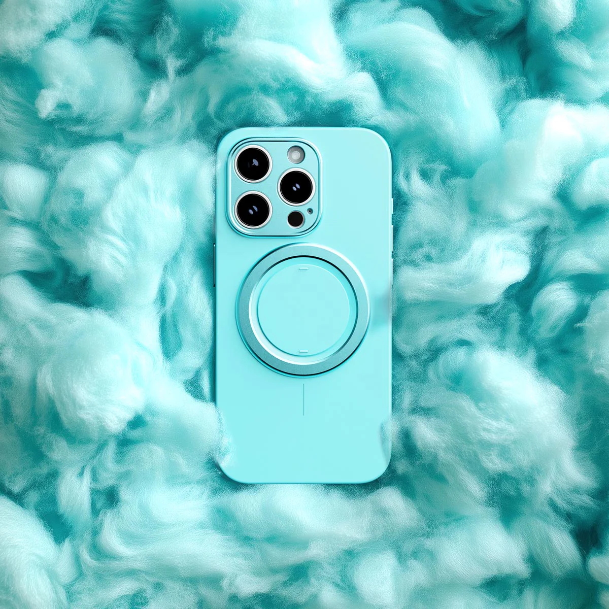 Snap Case - 16 Series - Image 125