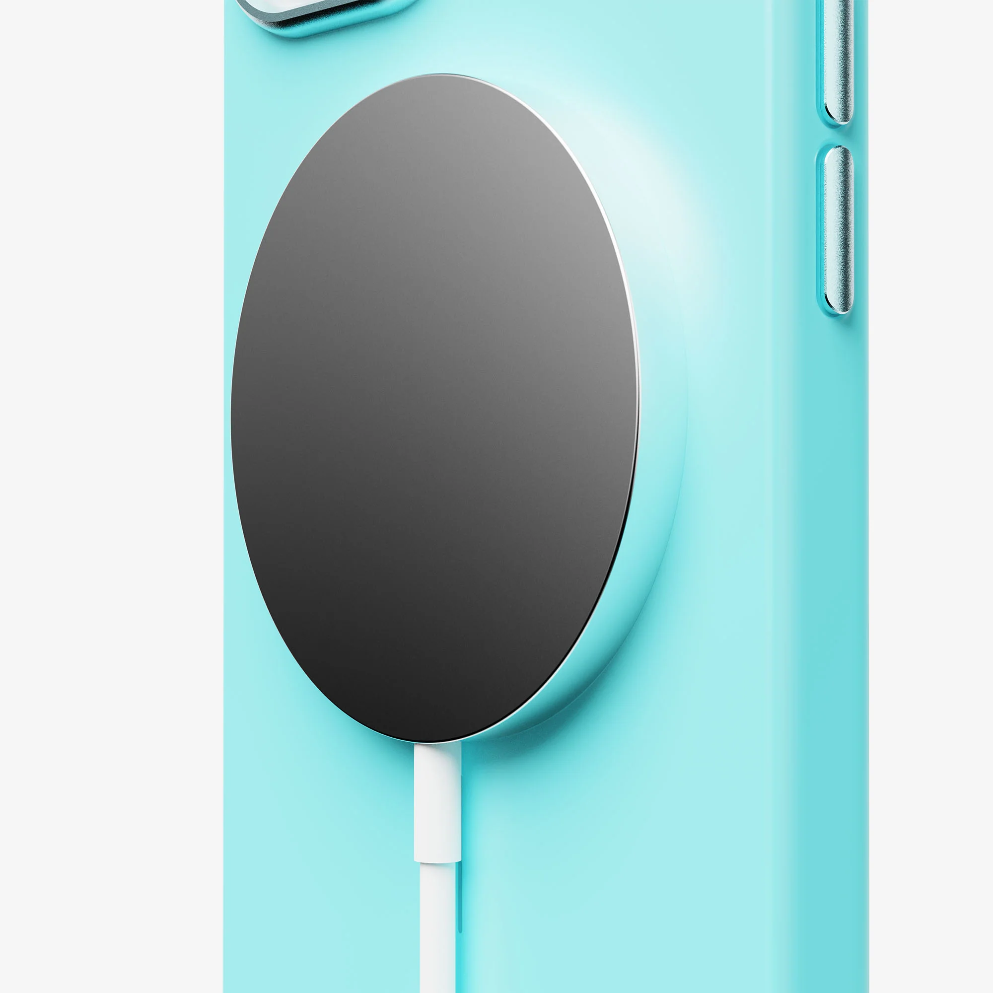 Snap Case - 16 Series - Image 127