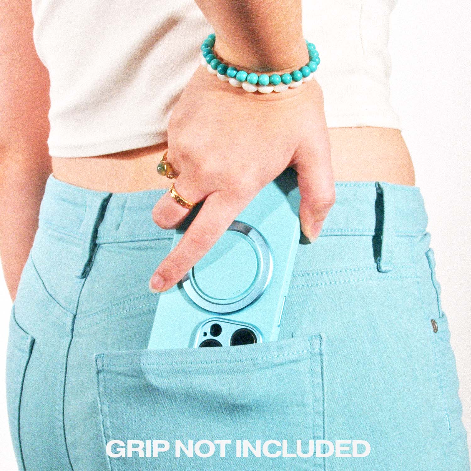 Snap Case - 16 Series - Image 129