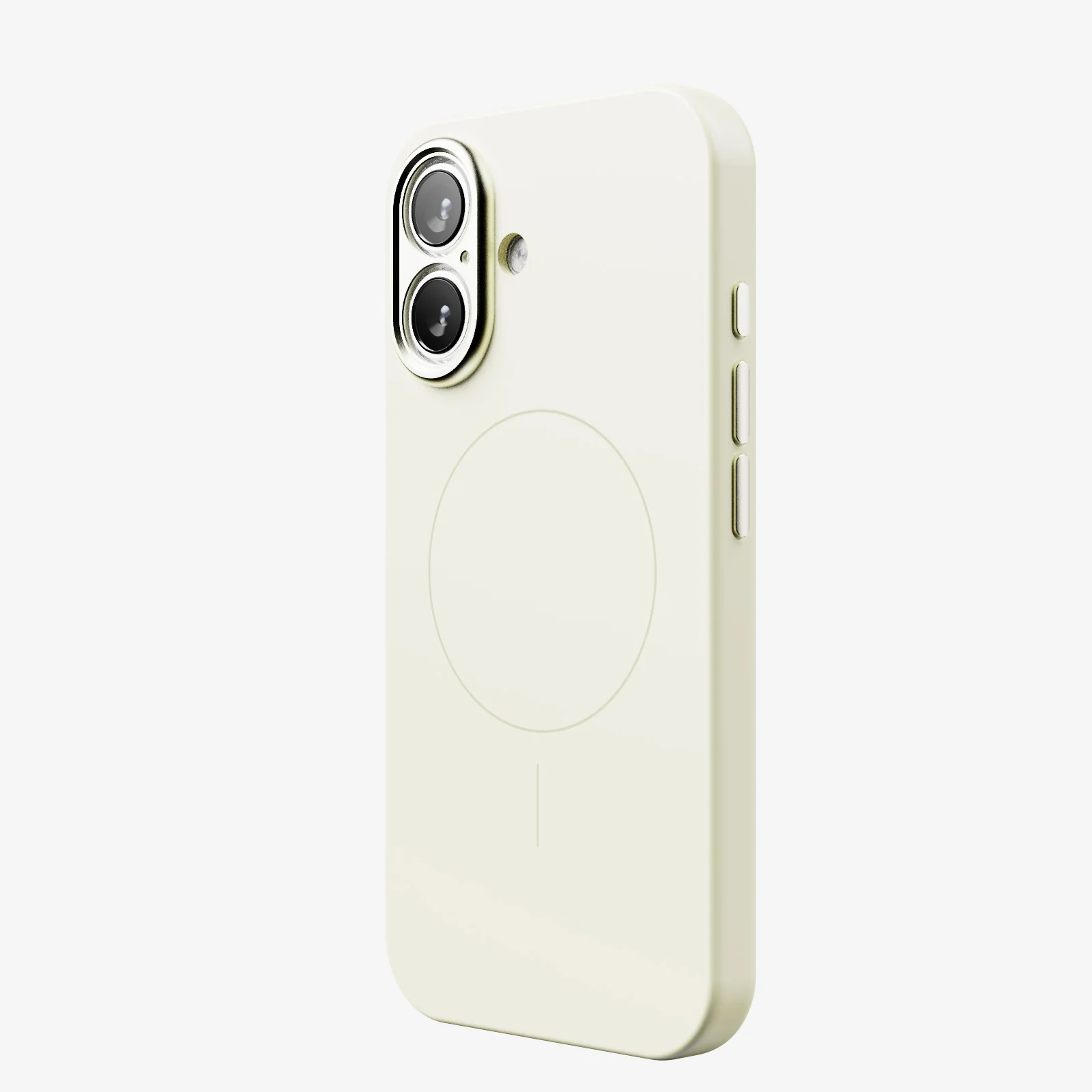 Snap Case - 16 Series - Image 13