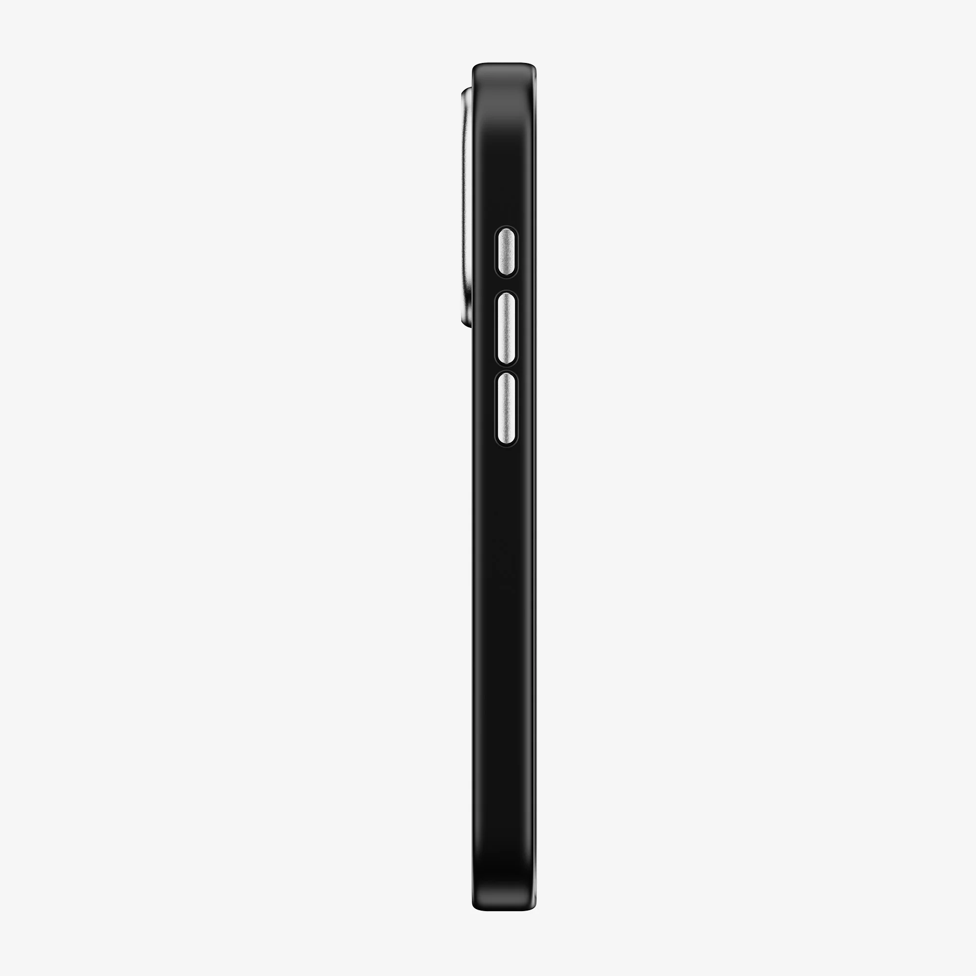 Snap Case - 16 Series - Image 137