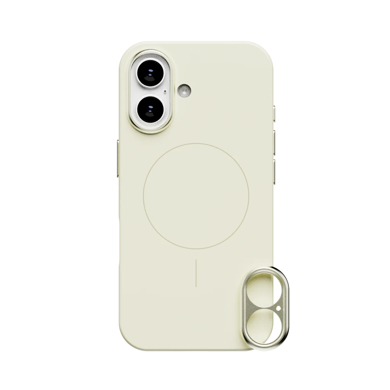Snap Case - 16 Series - Image 14