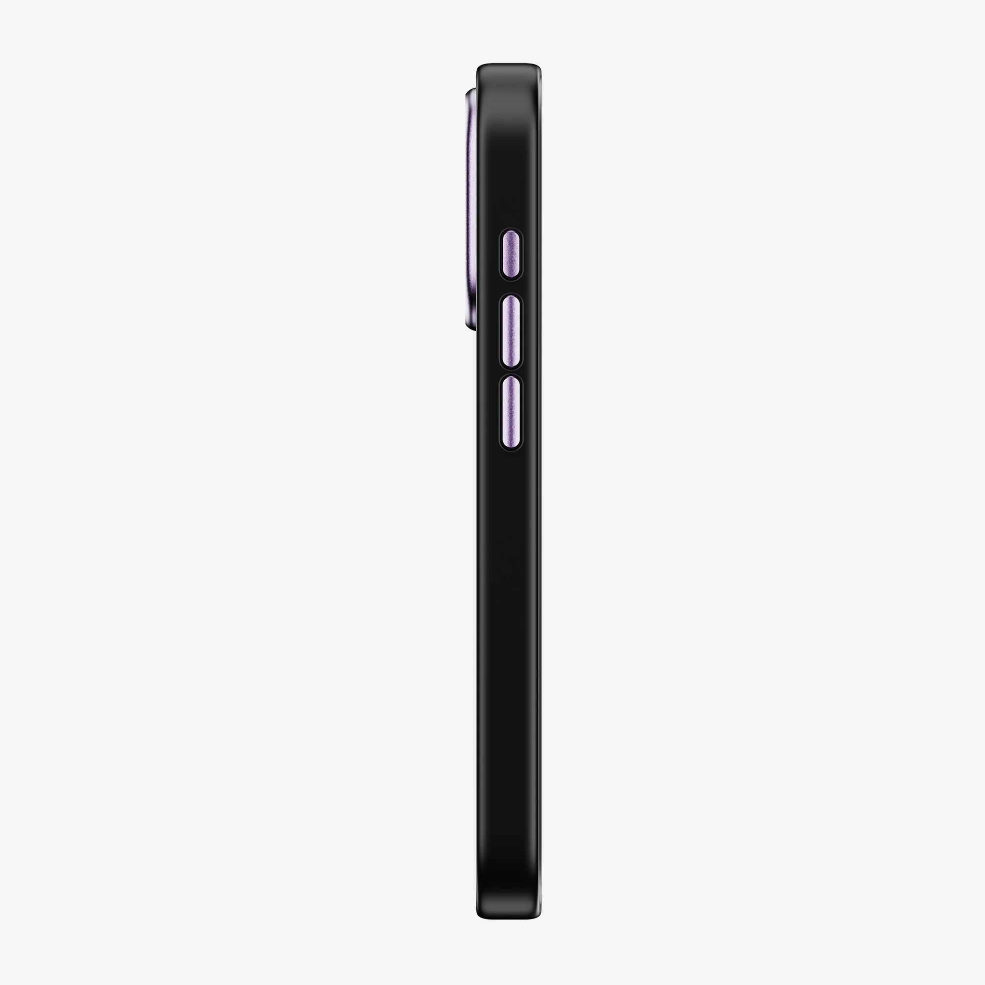 Snap Case - 16 Series - Image 144