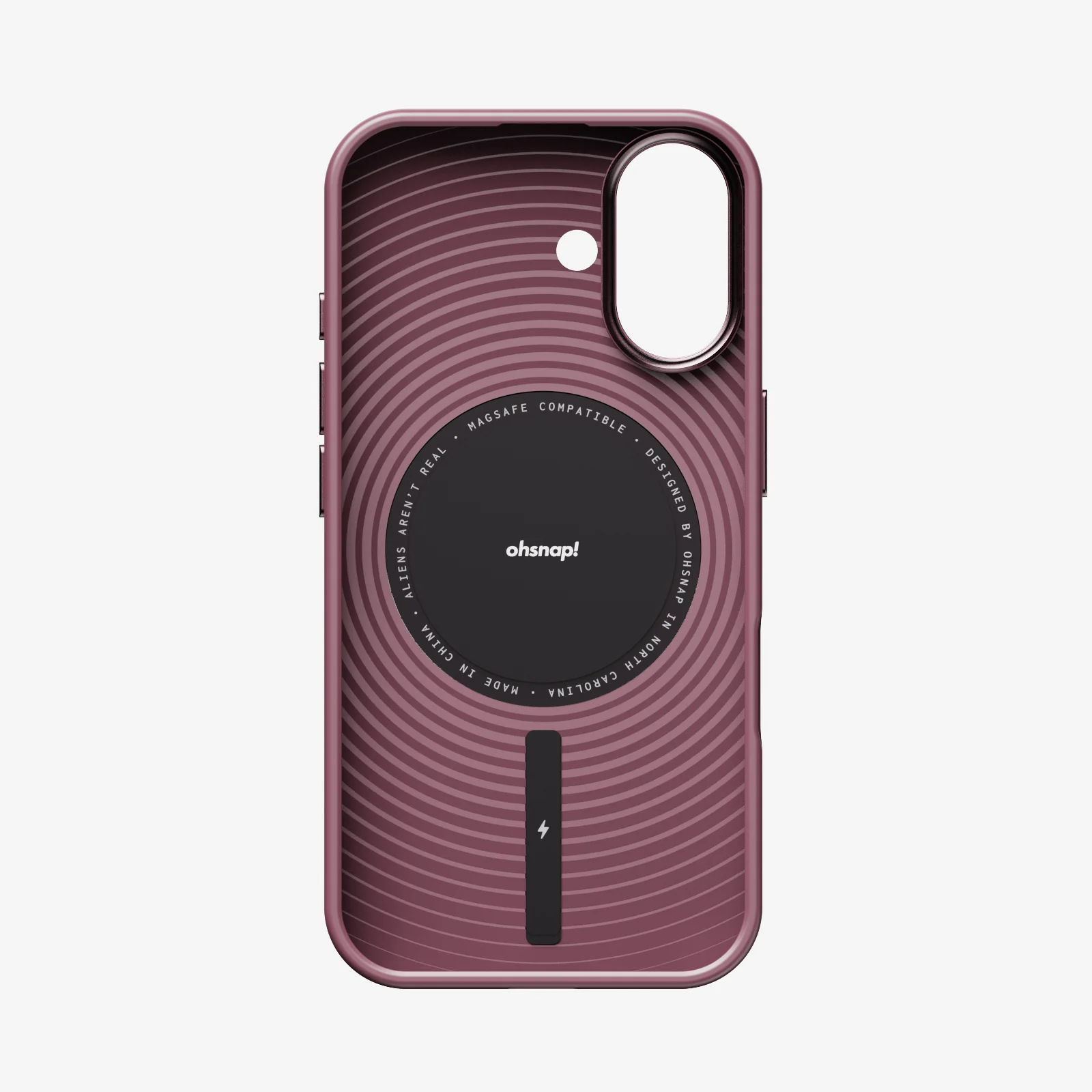 Snap Case - 16 Series - Image 146