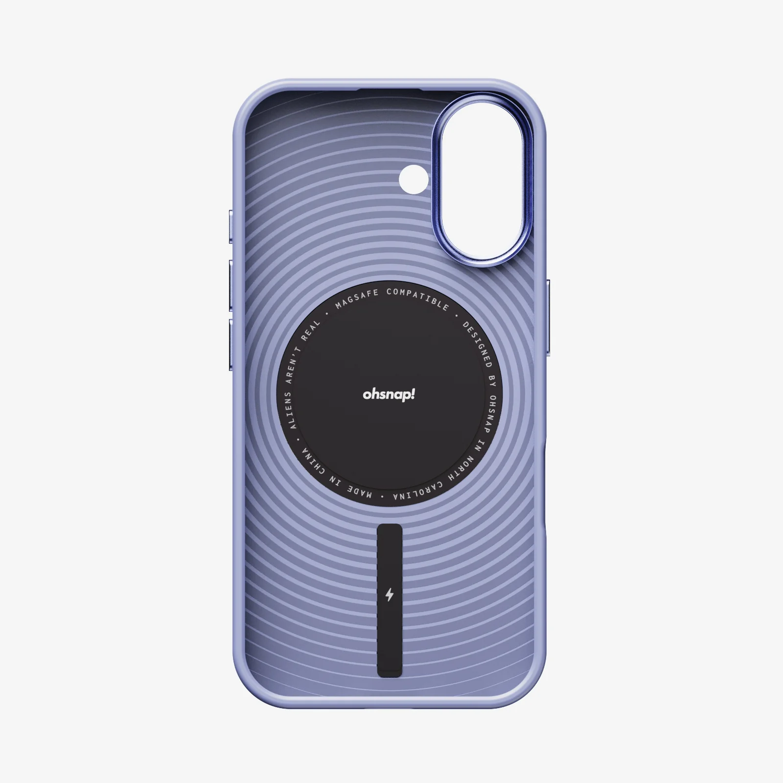 Snap Case - 16 Series - Image 148
