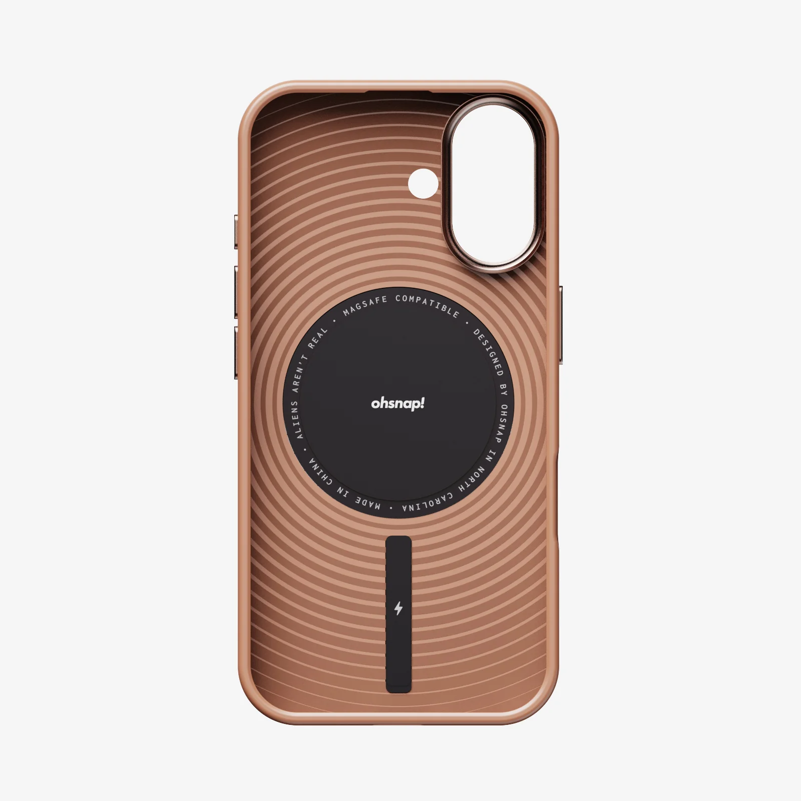 Snap Case - 16 Series - Image 149