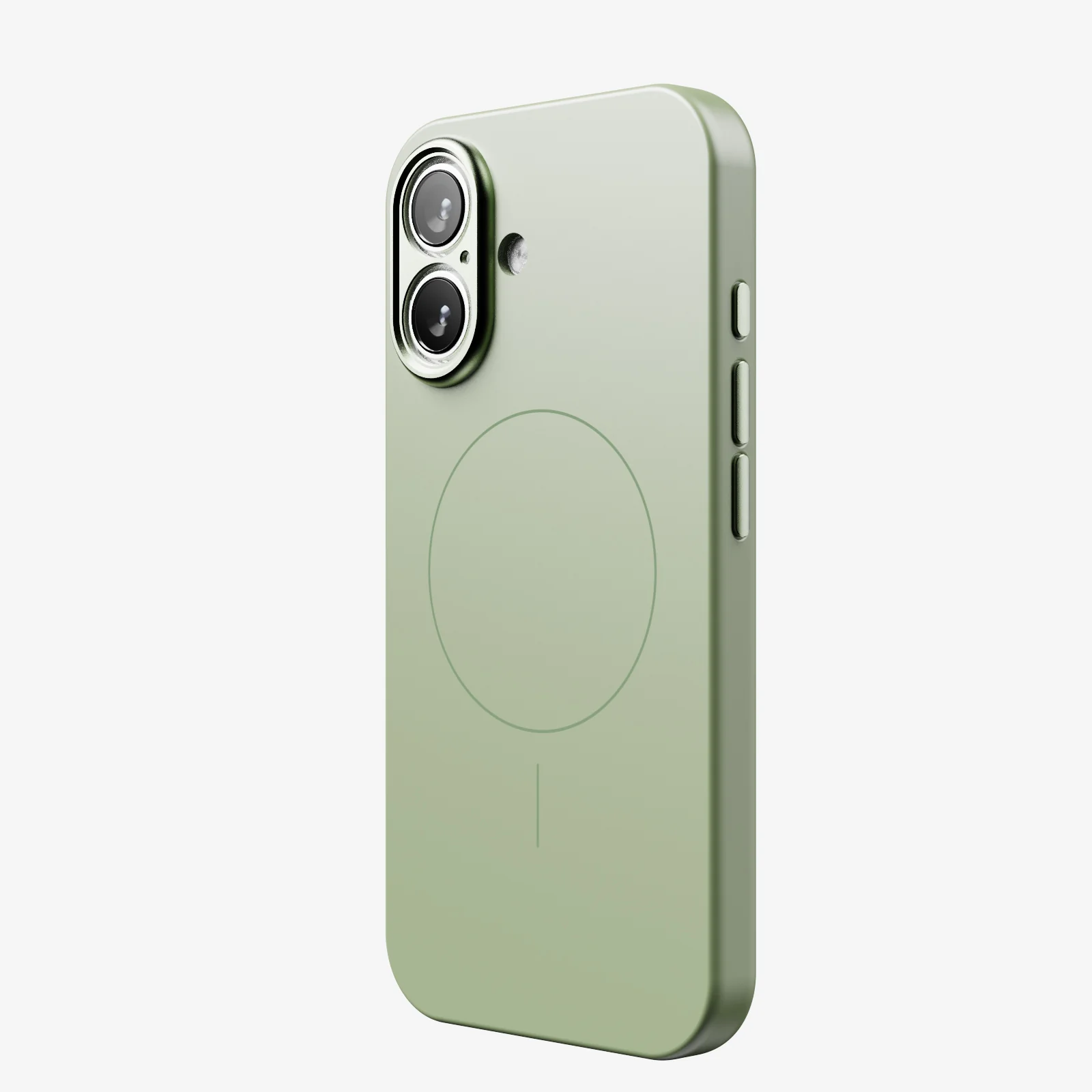 Snap Case - 16 Series - Image 15