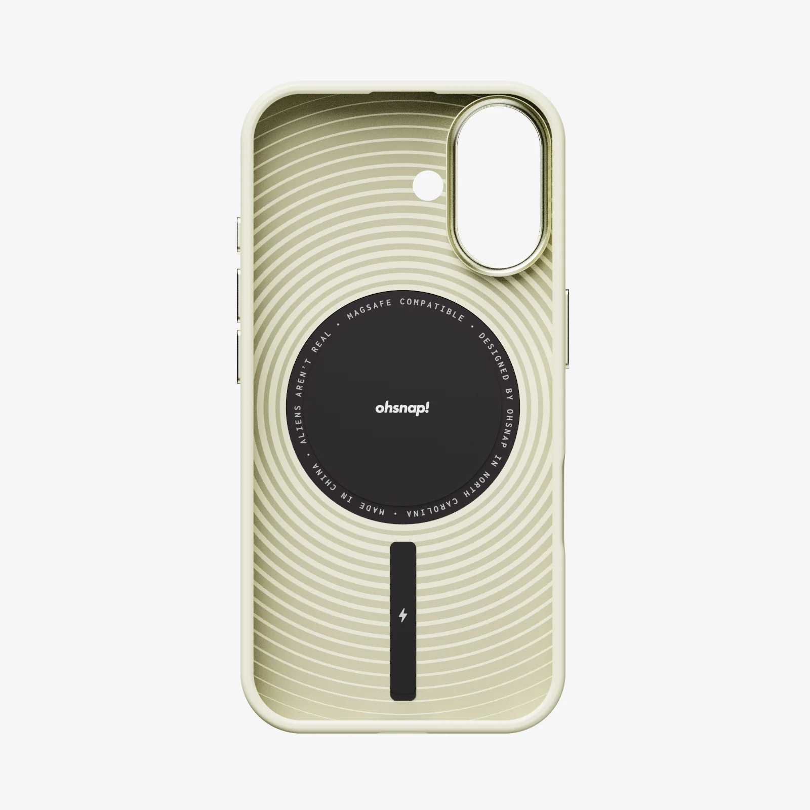 Snap Case - 16 Series - Image 150