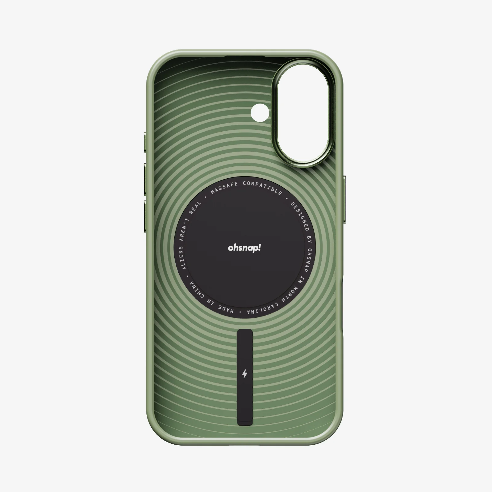 Snap Case - 16 Series - Image 151