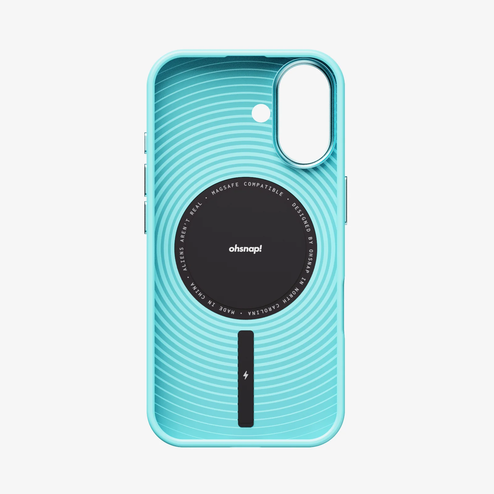 Snap Case - 16 Series - Image 152