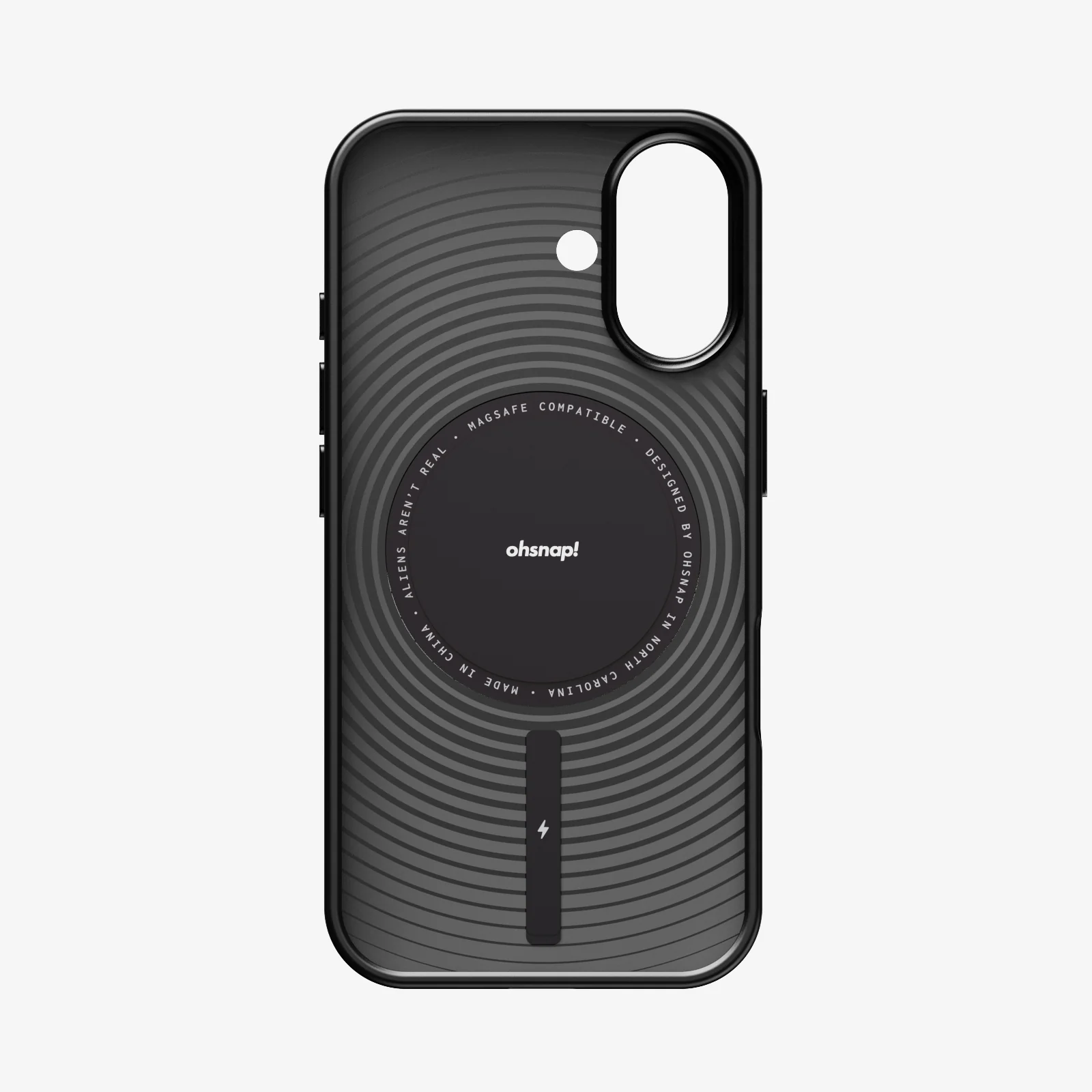 Snap Case - 16 Series - Image 153