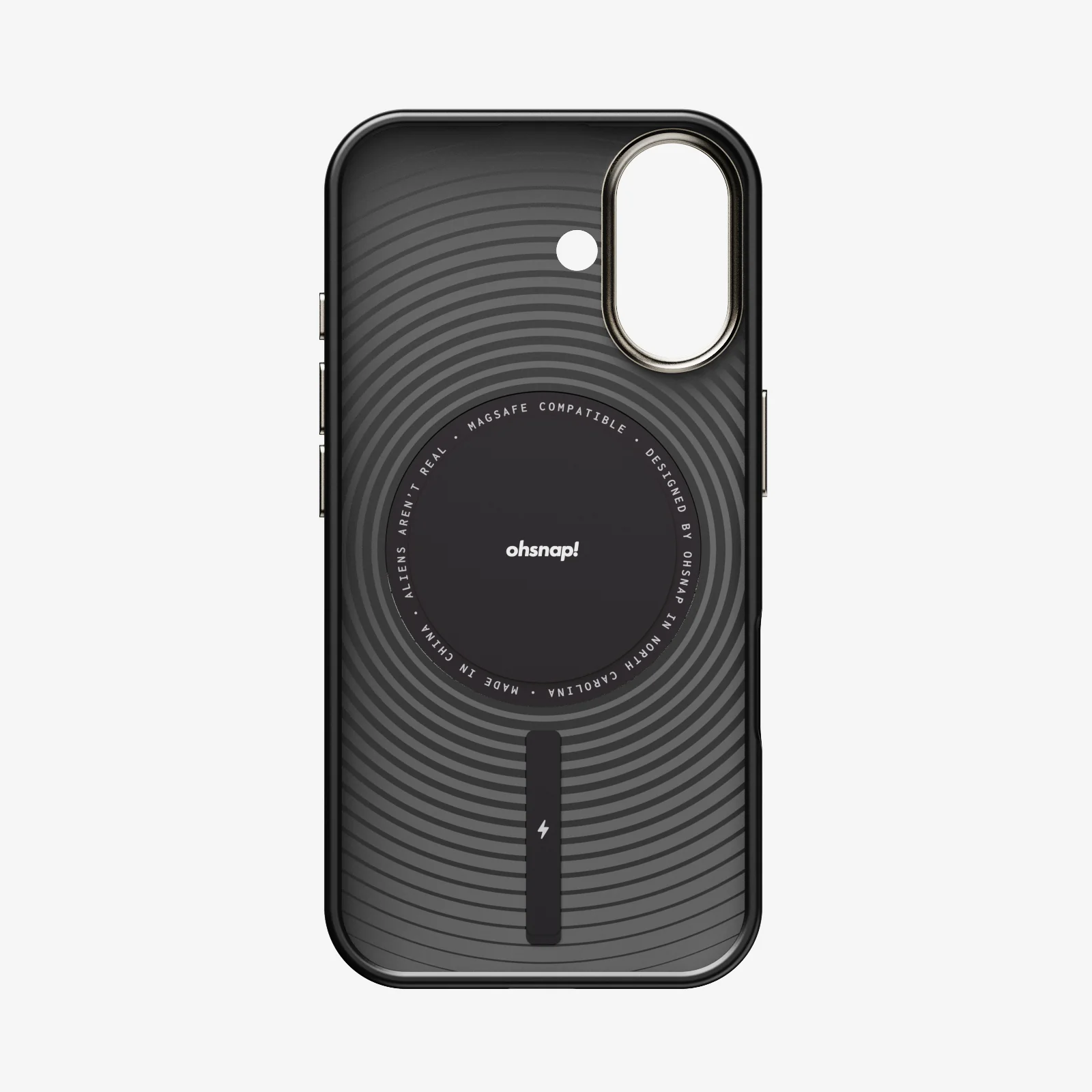 Snap Case - 16 Series - Image 154