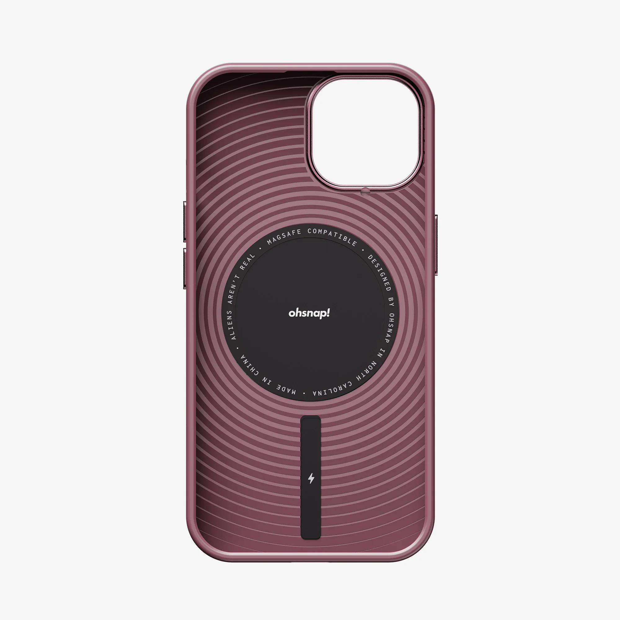 Snap Case - 16 Series - Image 155
