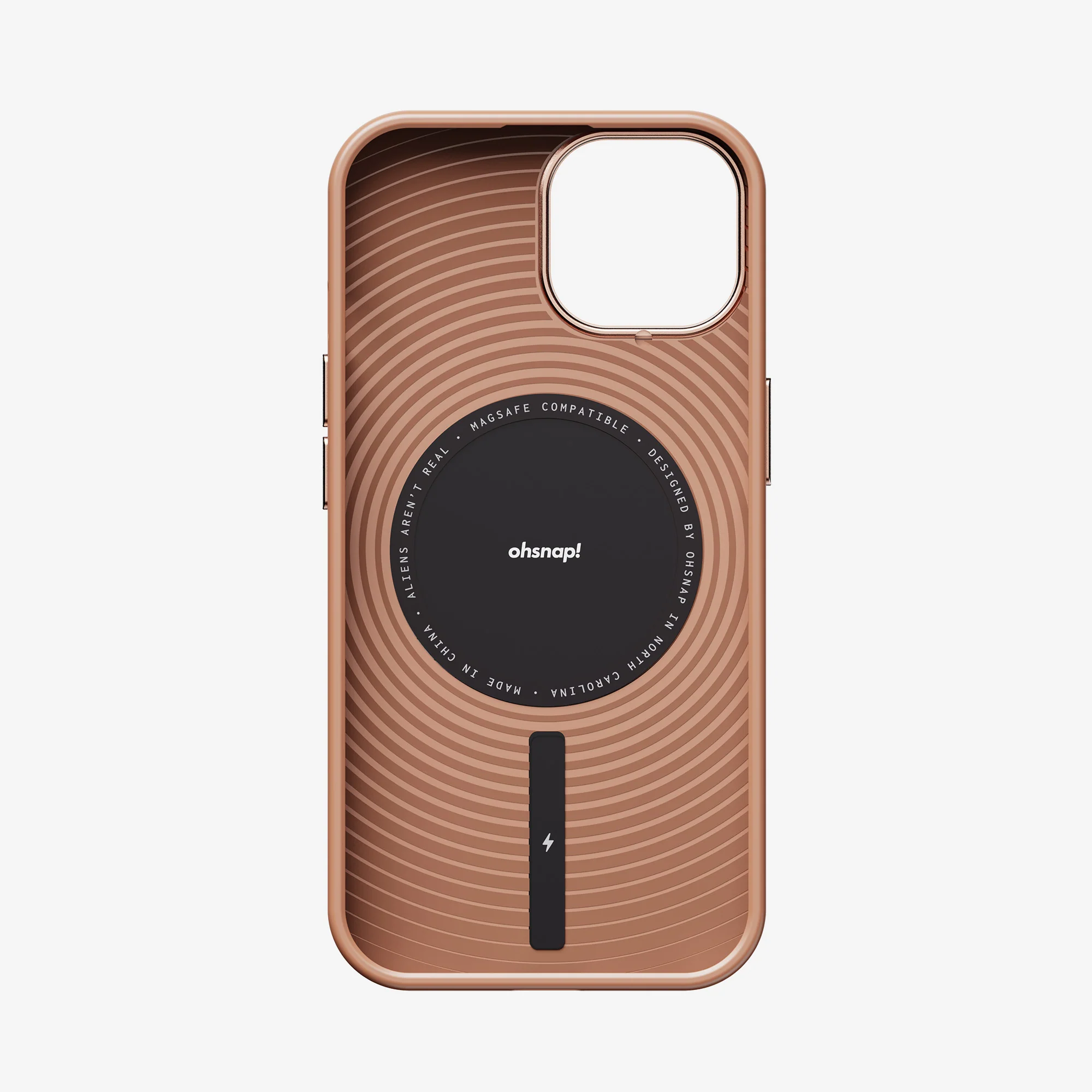 Snap Case - 16 Series - Image 157
