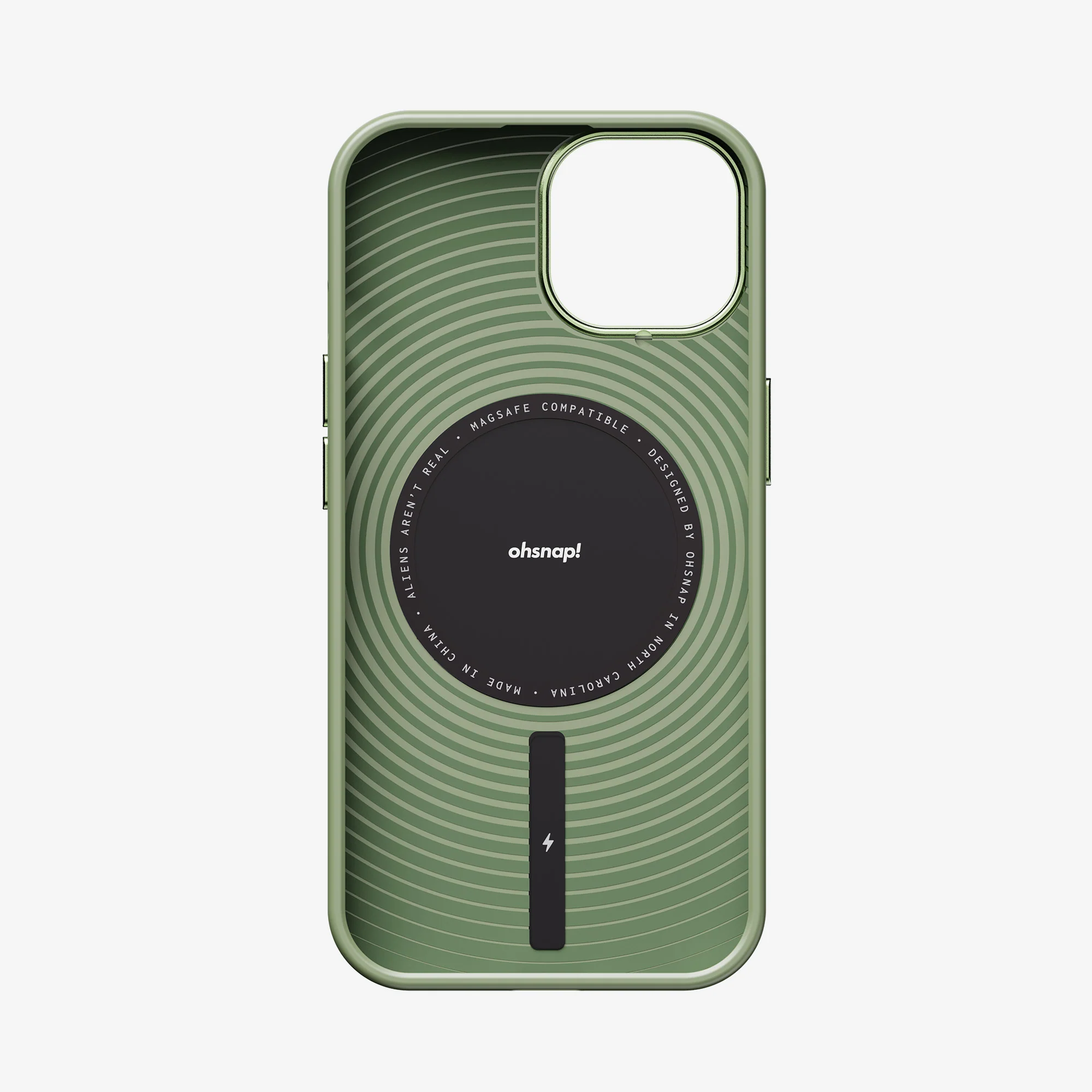 Snap Case - 16 Series - Image 159