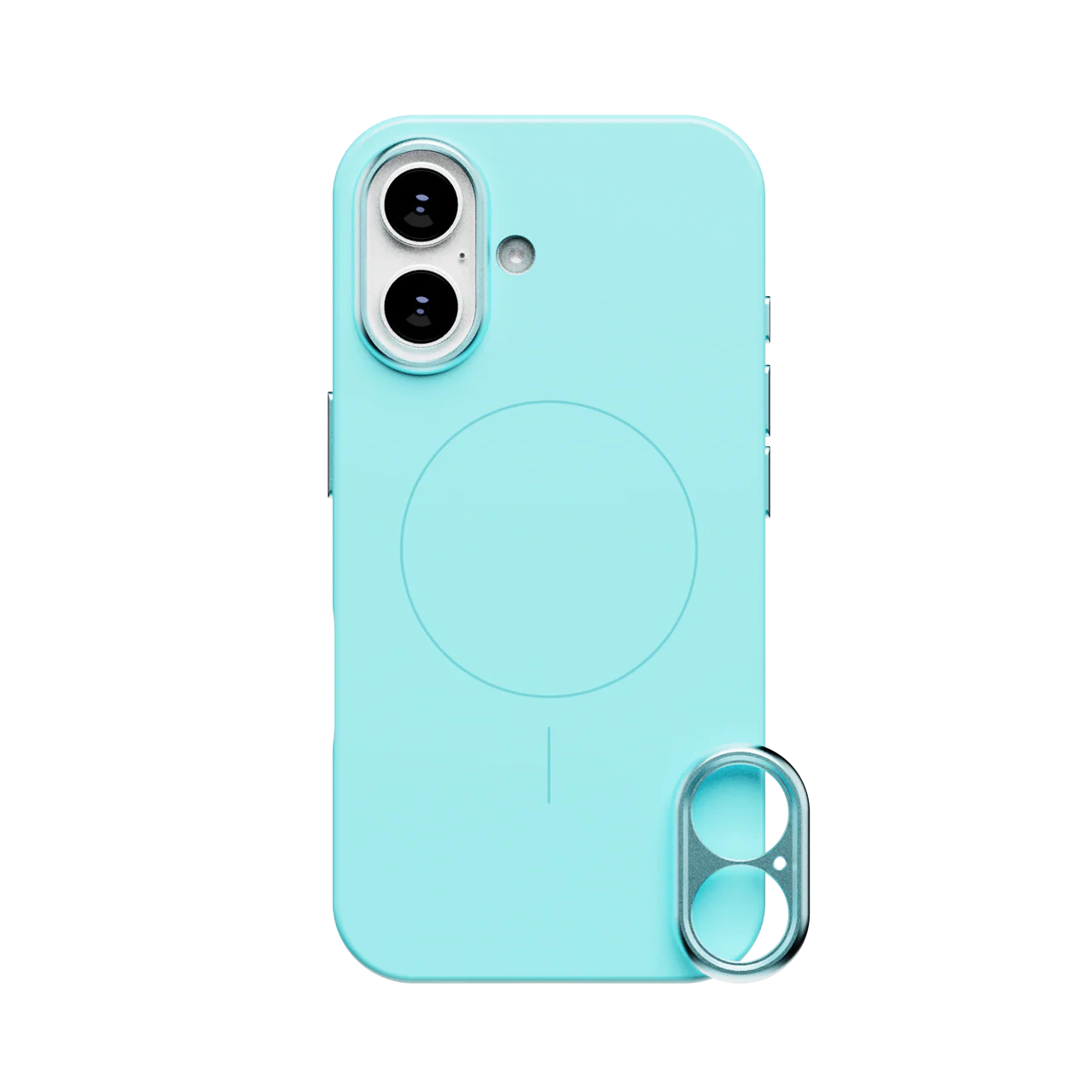 Snap Case - 16 Series - Image 16