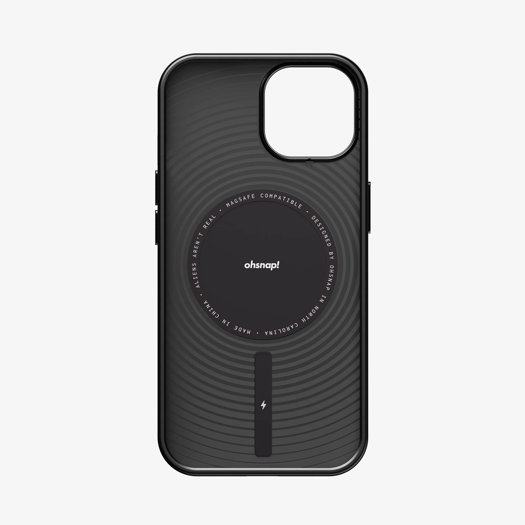Snap Case - 16 Series - Image 161