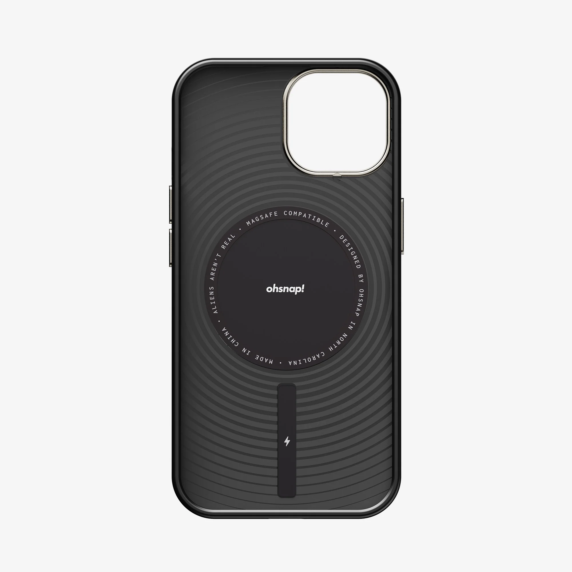 Snap Case - 16 Series - Image 162